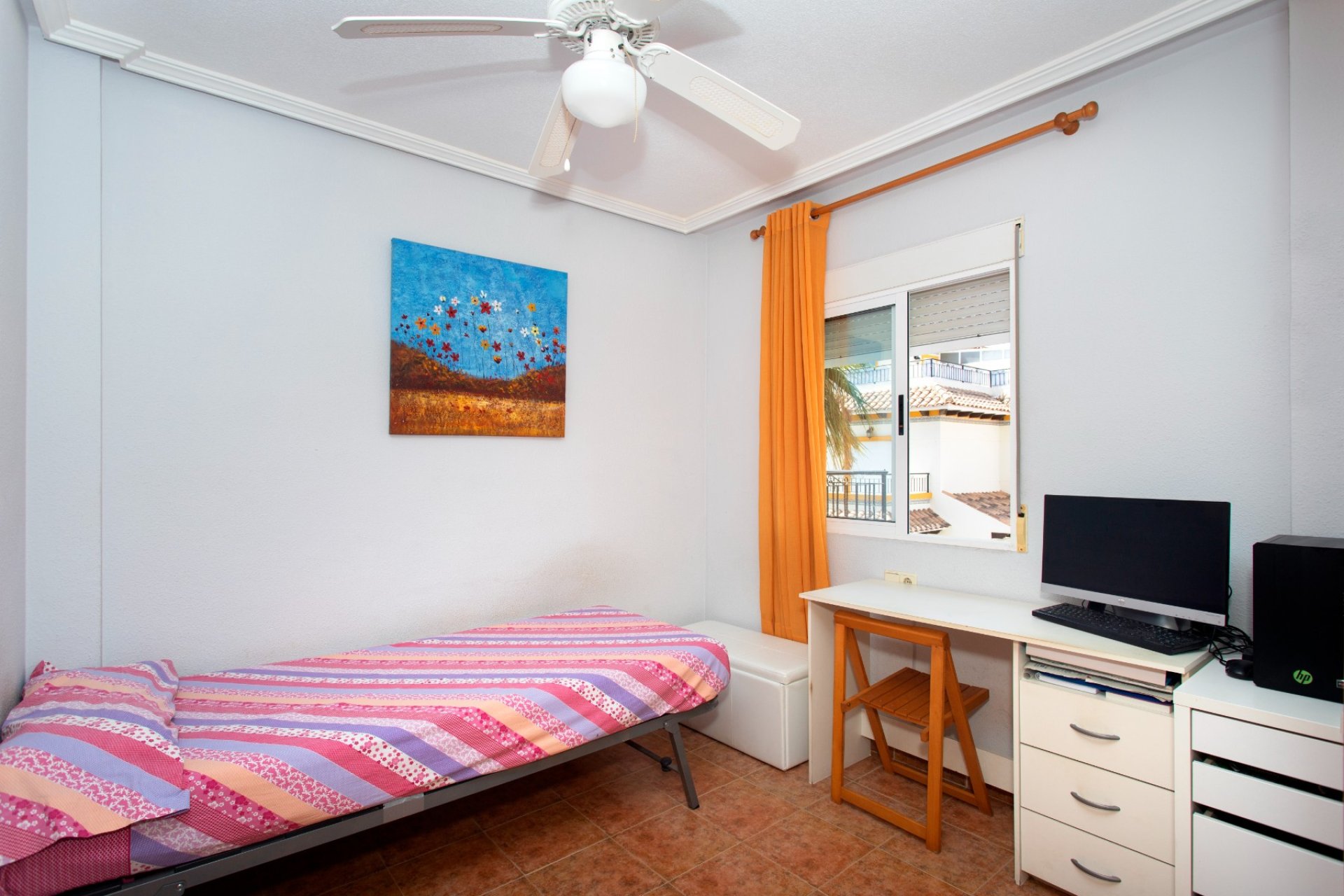 Reventa - Apartamento / Piso - Orihuela Costa