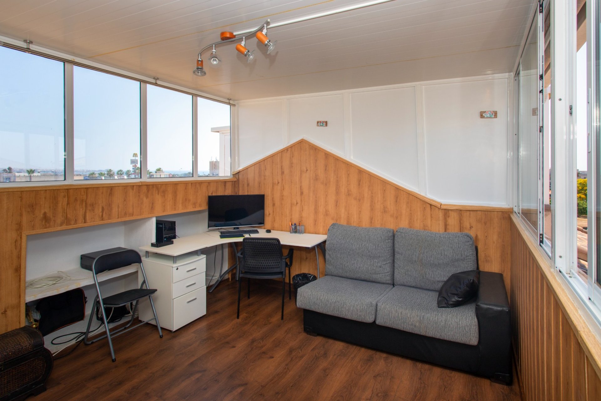 Reventa - Apartamento / Piso - Orihuela Costa