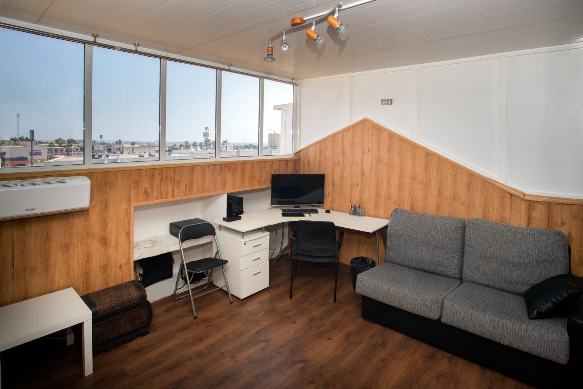 Reventa - Apartamento / Piso - Orihuela Costa