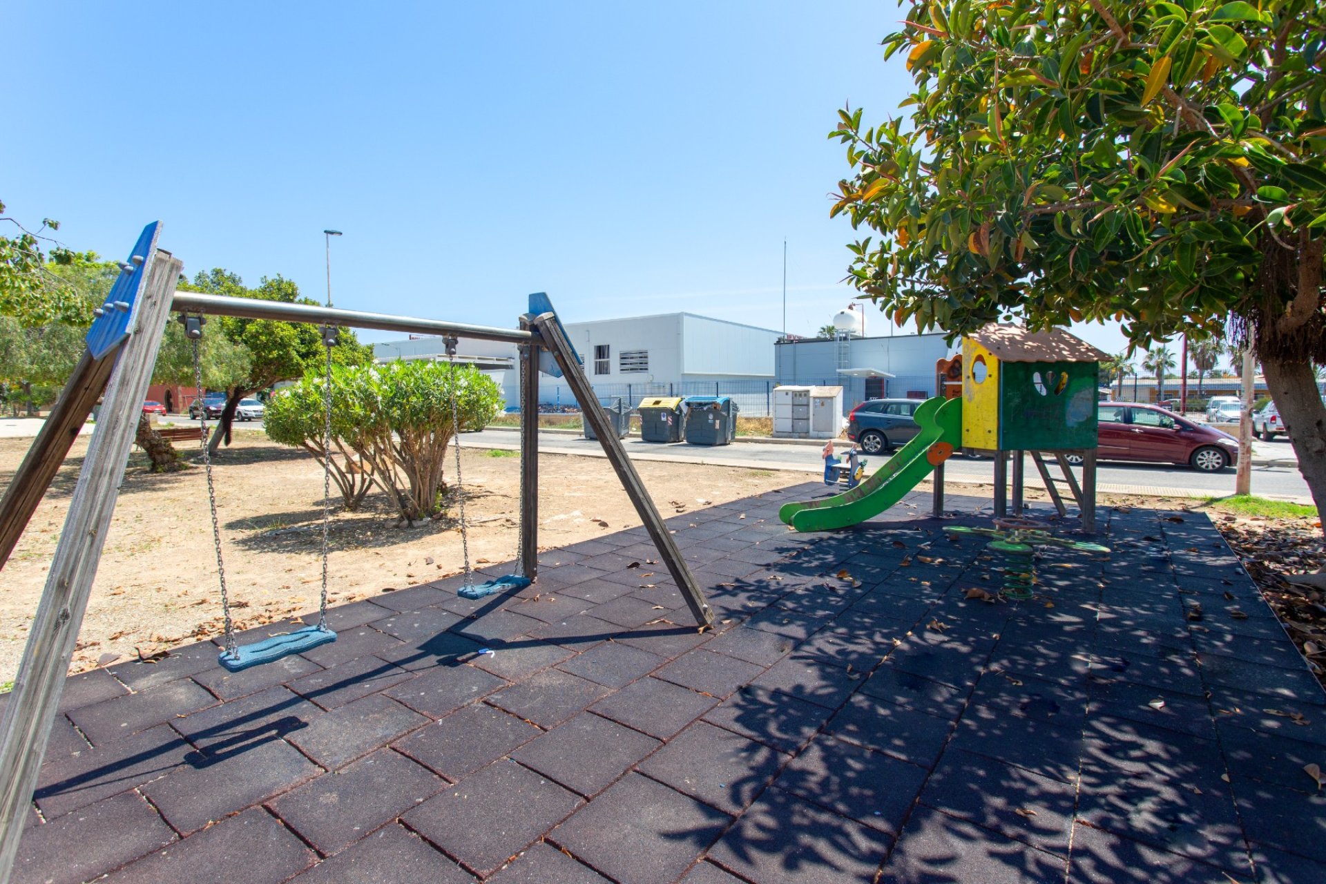 Reventa - Apartamento / Piso - Orihuela Costa