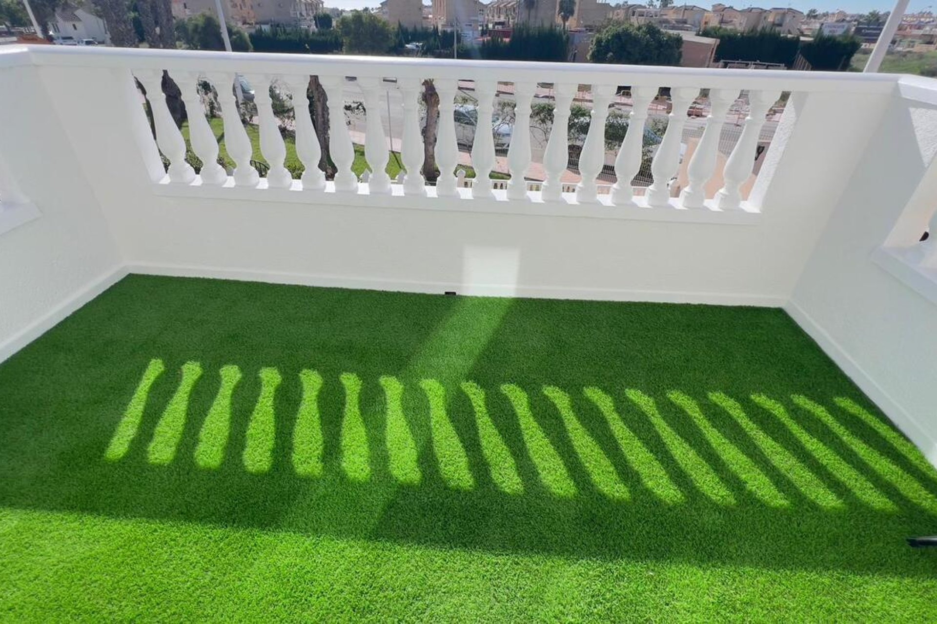 Reventa - Apartamento / Piso - Orihuela Costa