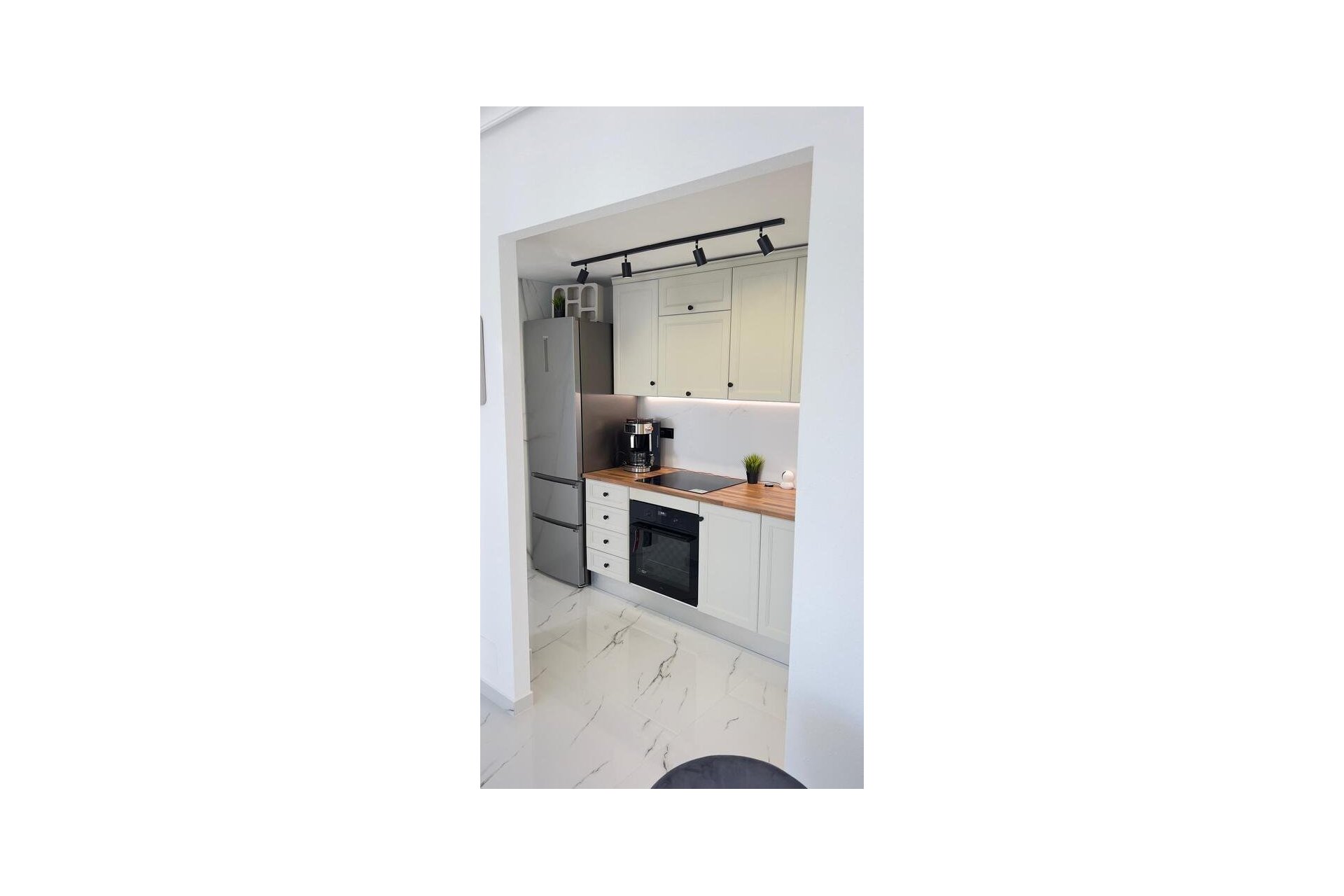 Reventa - Apartamento / Piso - Orihuela Costa