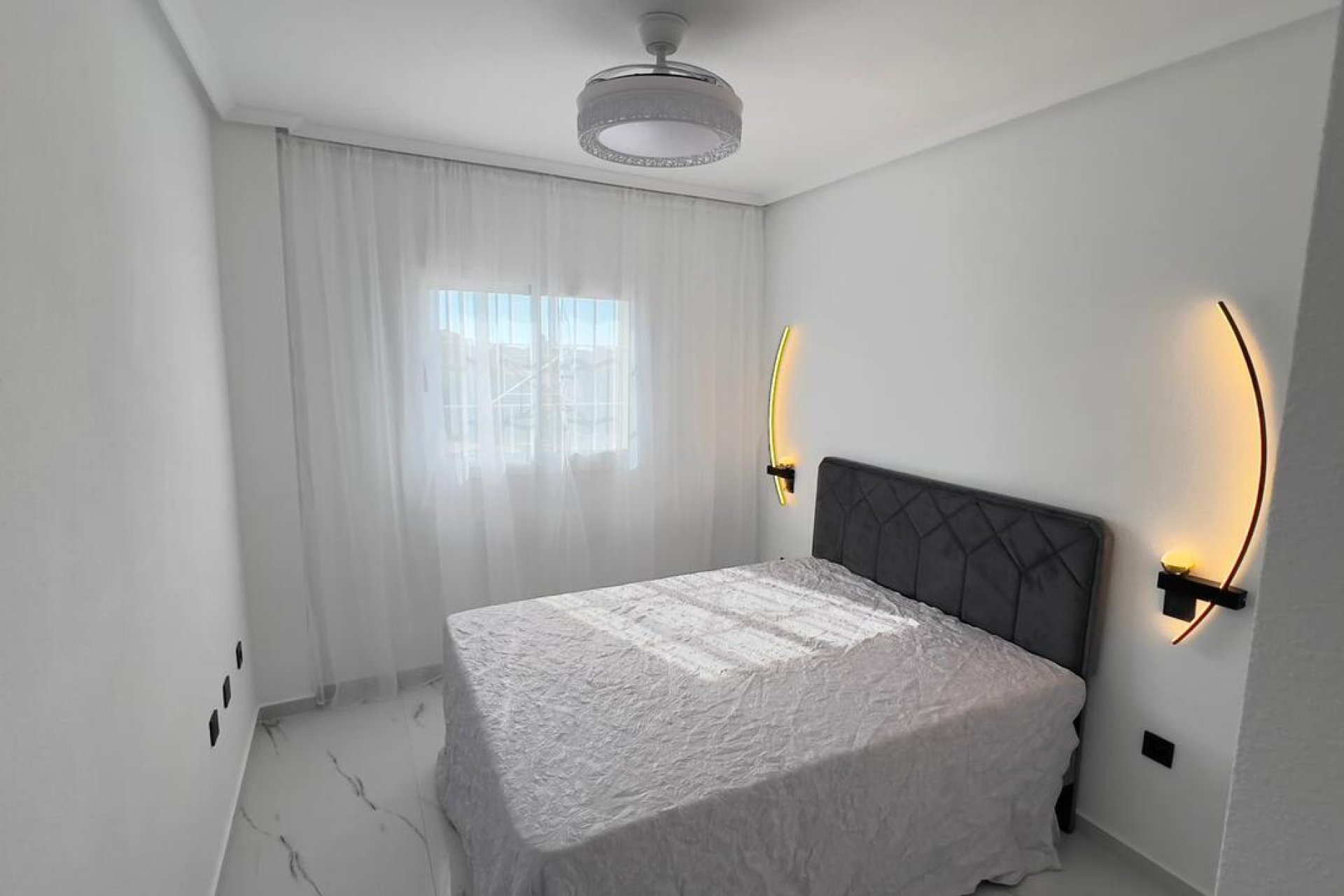 Reventa - Apartamento / Piso - Orihuela Costa