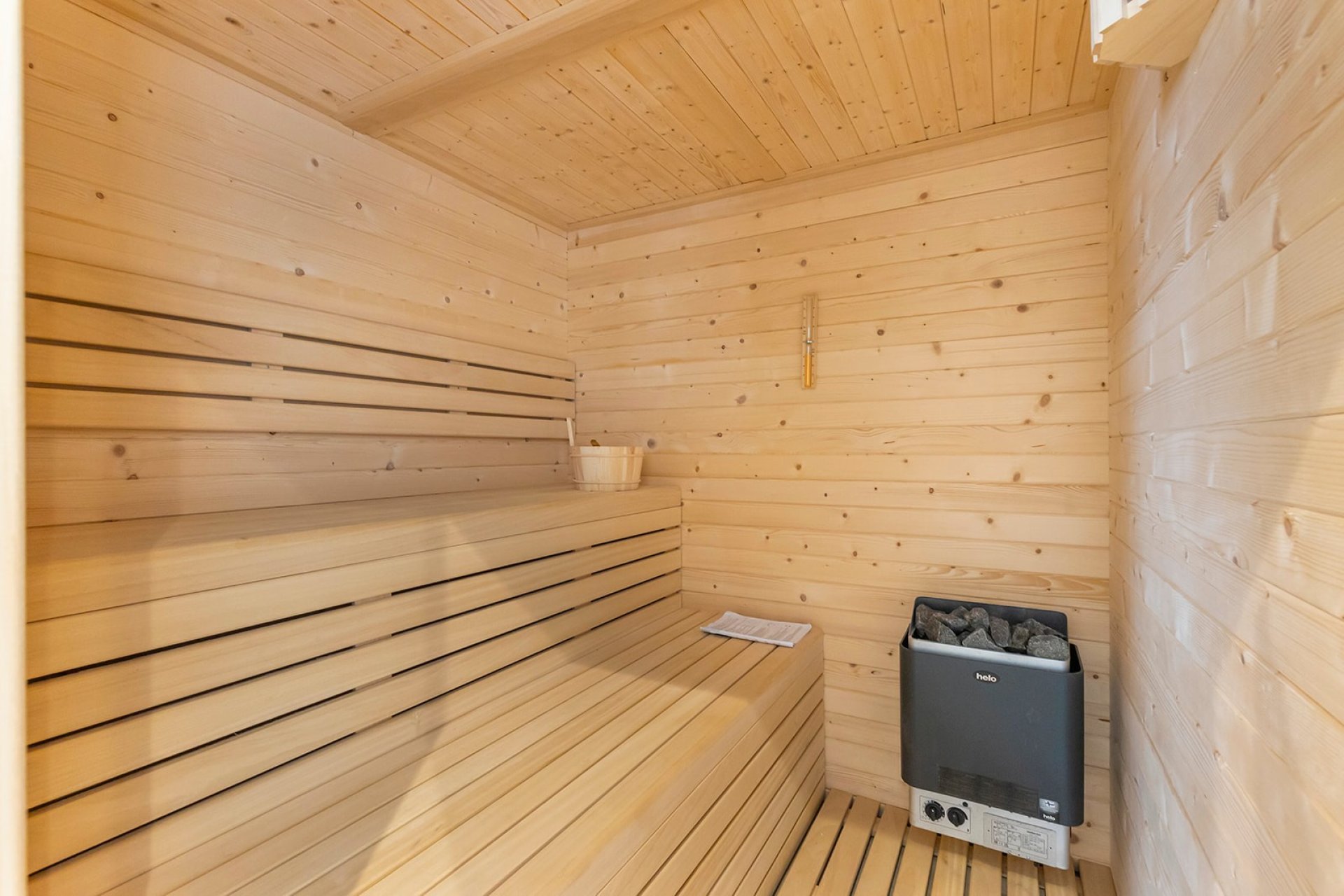 Reventa - Apartamento / Piso - Orihuela Costa