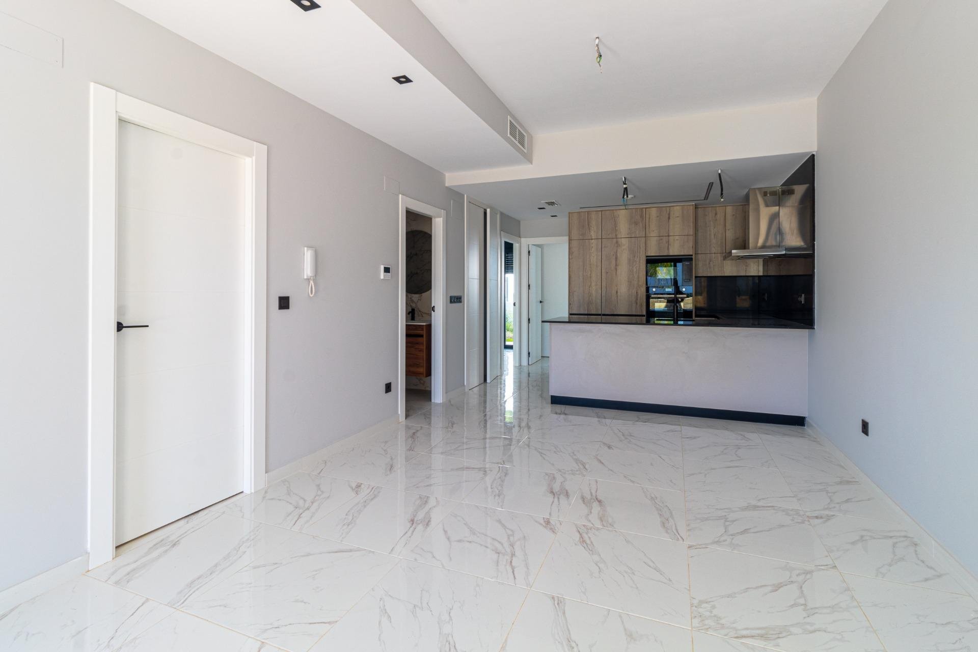 Reventa - Apartamento / Piso - Orihuela Costa