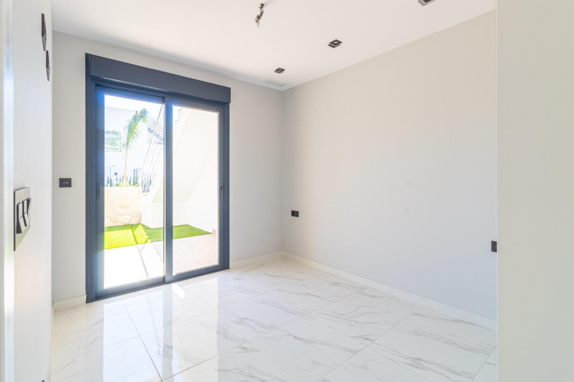 Reventa - Apartamento / Piso - Orihuela Costa
