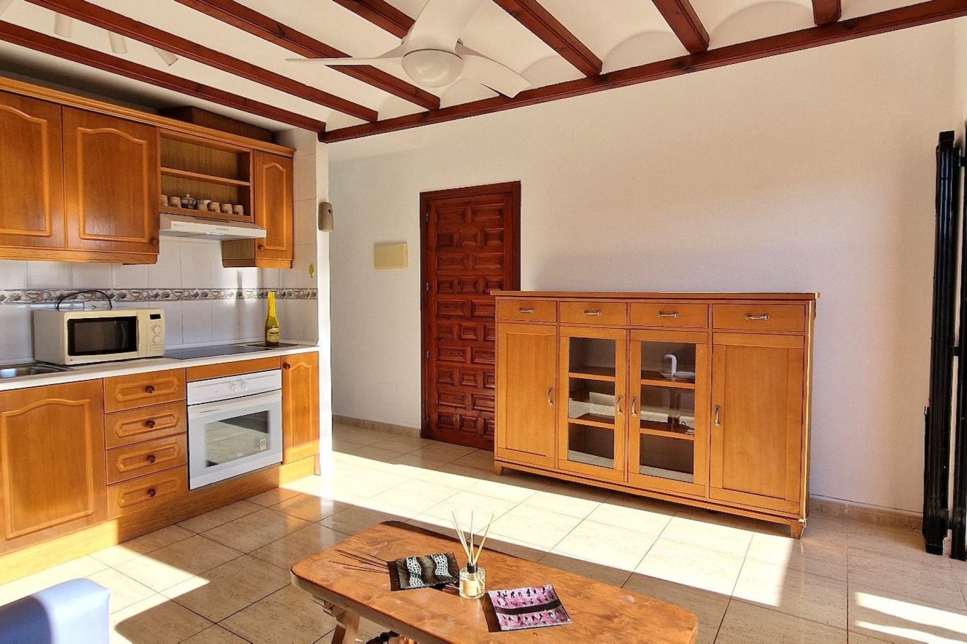 Reventa - Apartamento / Piso - Orihuela Costa