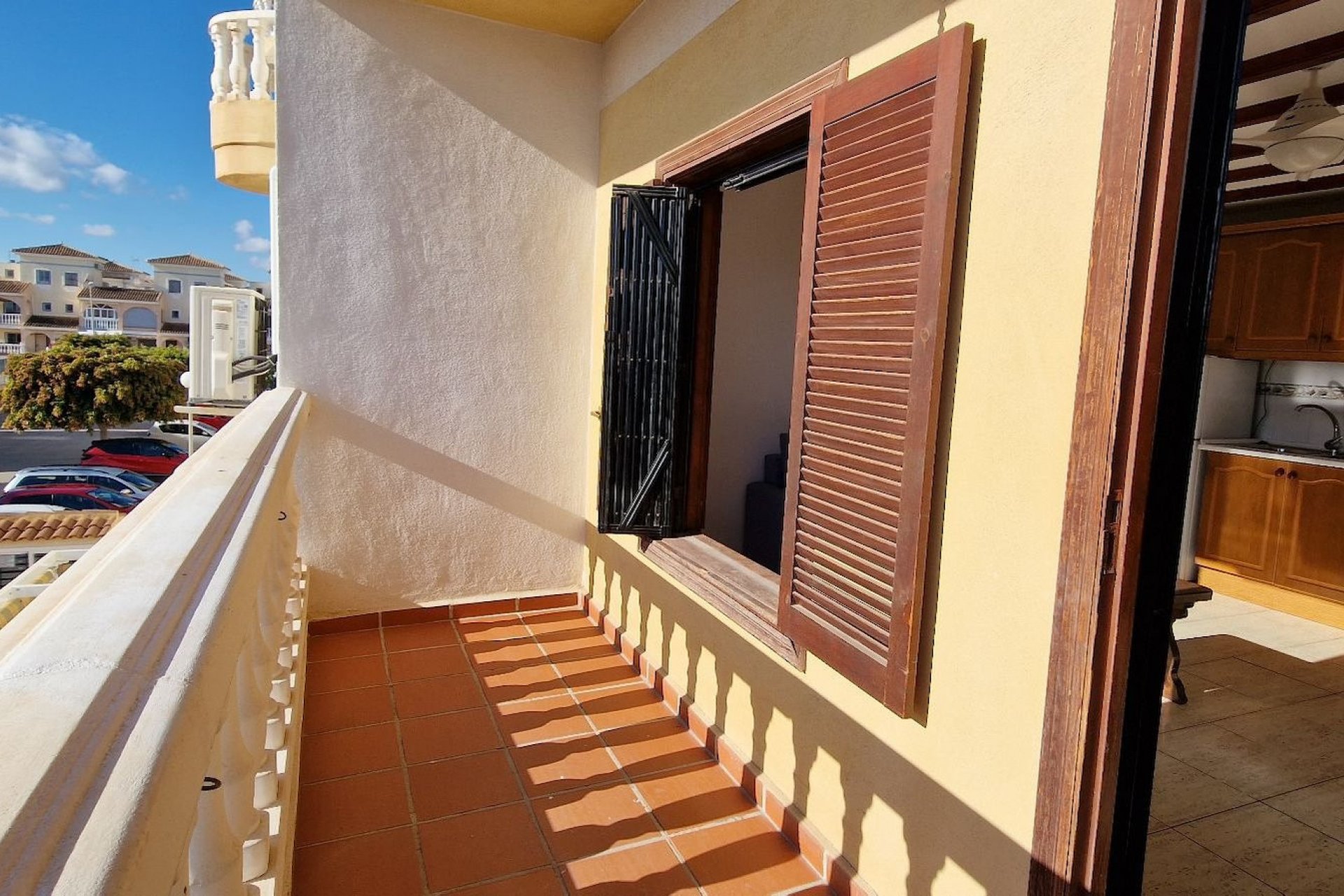Reventa - Apartamento / Piso - Orihuela Costa