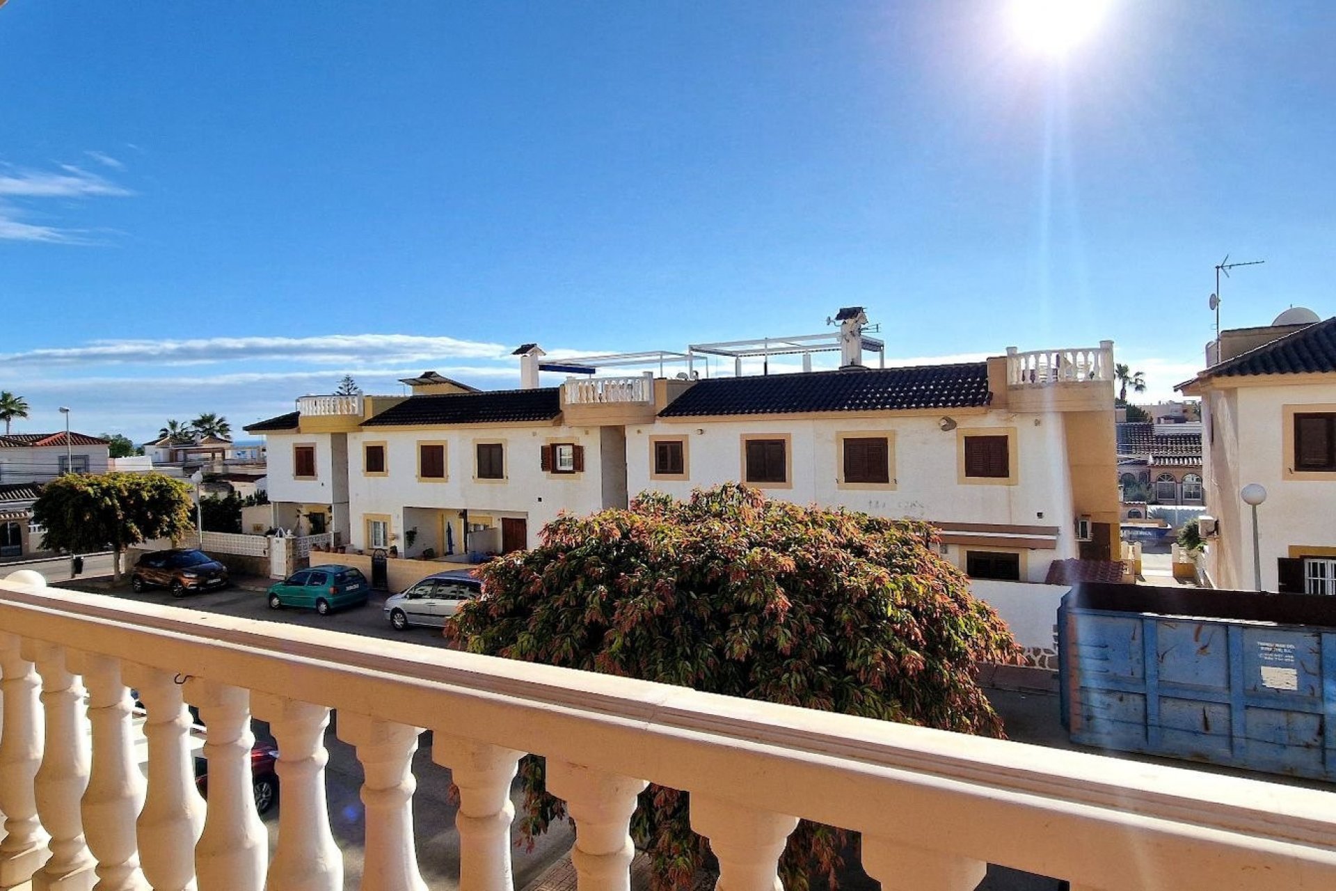 Reventa - Apartamento / Piso - Orihuela Costa