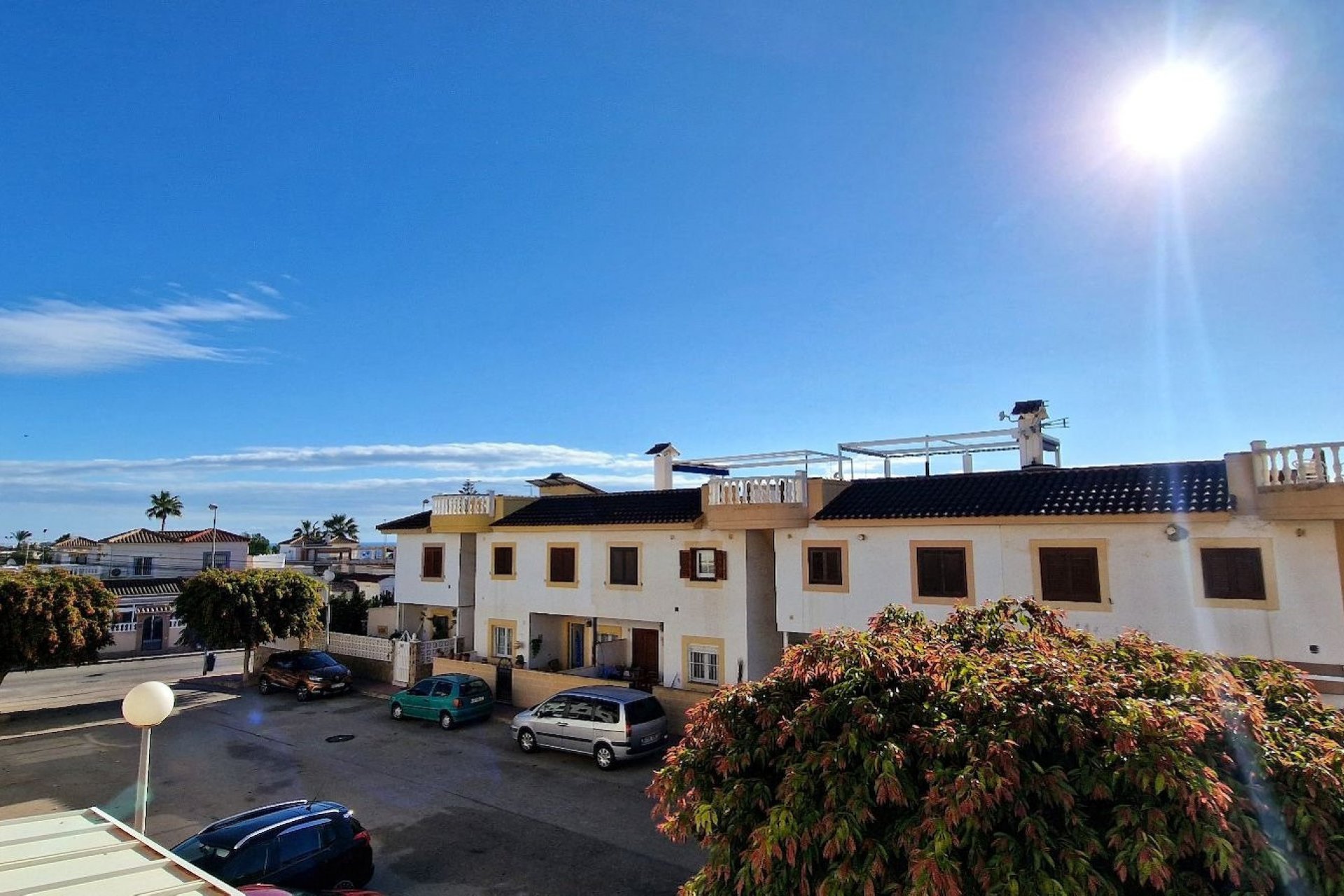 Reventa - Apartamento / Piso - Orihuela Costa