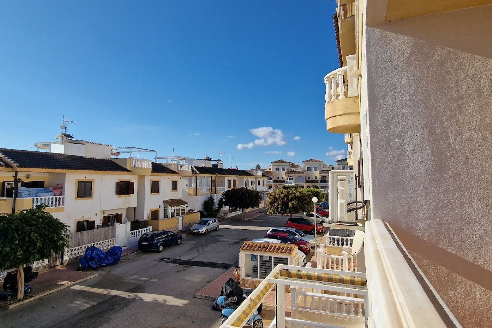 Reventa - Apartamento / Piso - Orihuela Costa