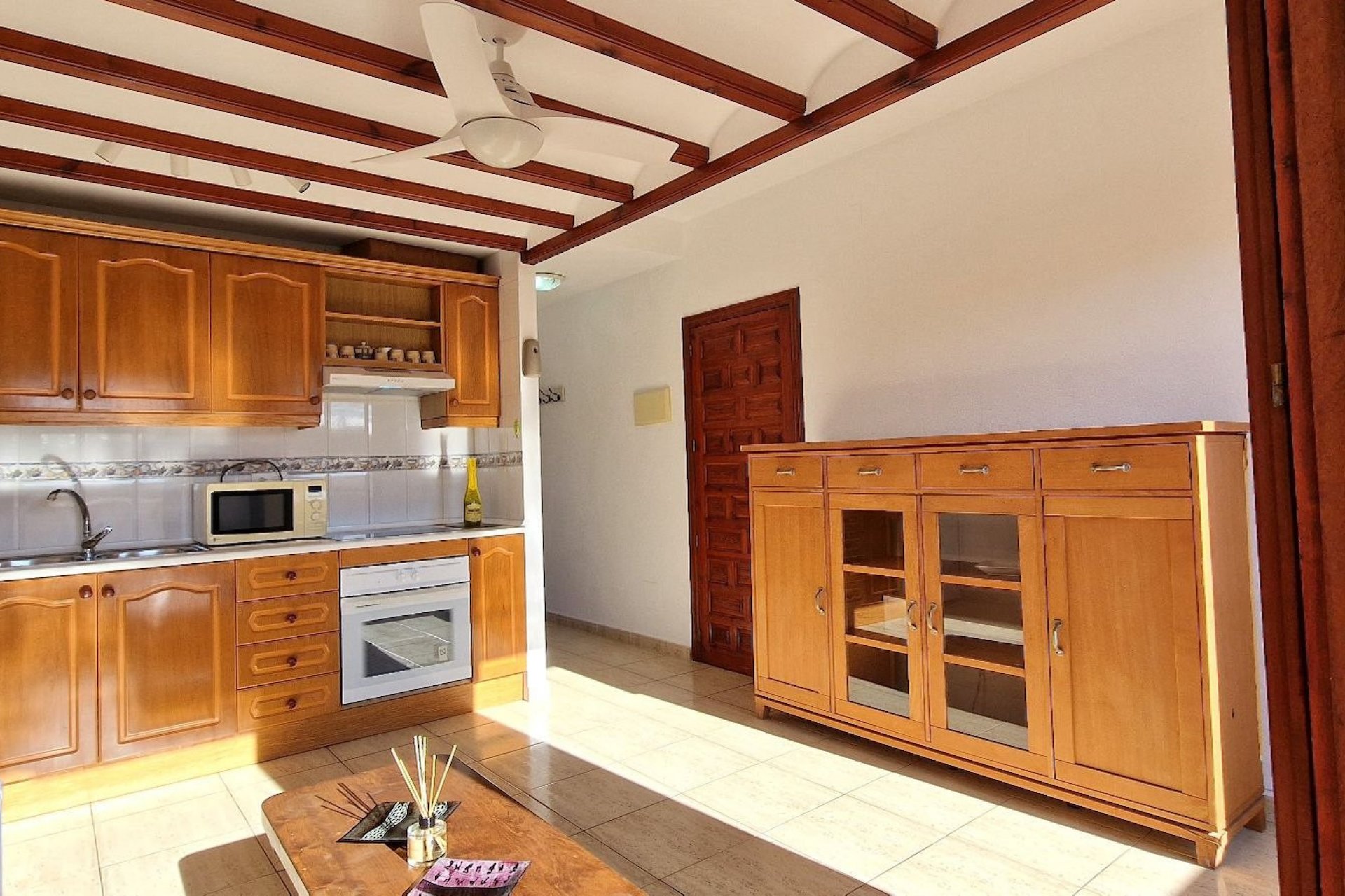 Reventa - Apartamento / Piso - Orihuela Costa