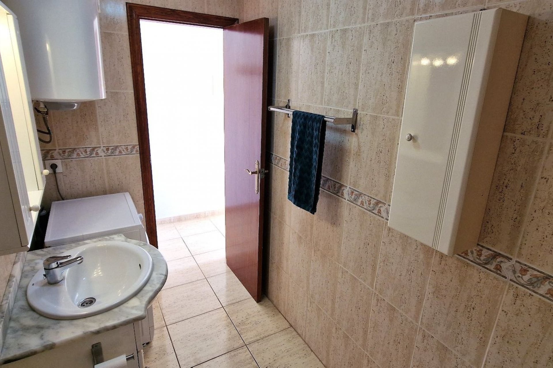 Reventa - Apartamento / Piso - Orihuela Costa
