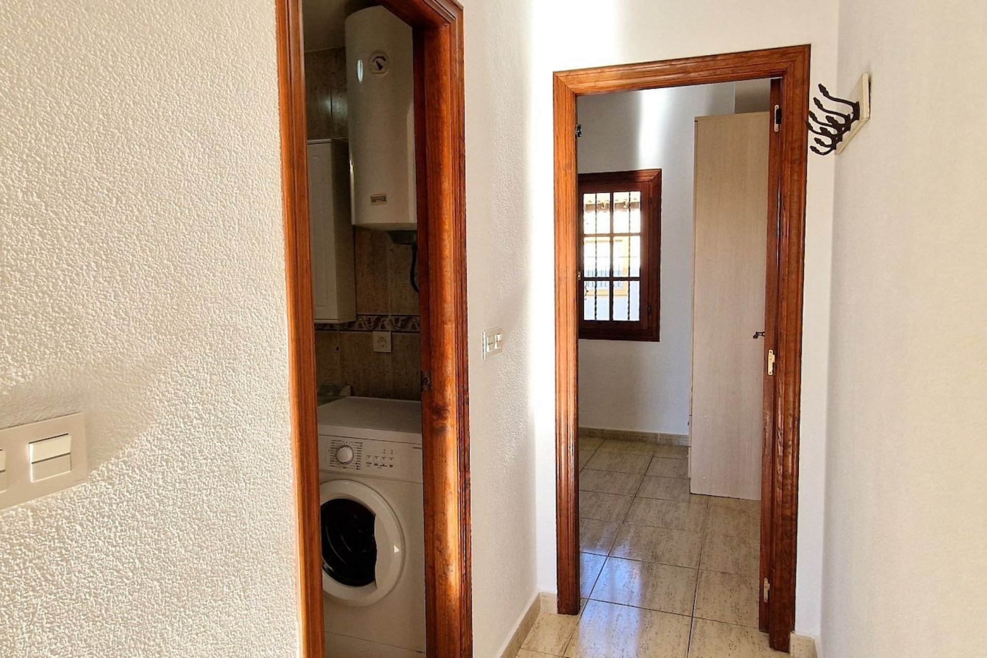 Reventa - Apartamento / Piso - Orihuela Costa