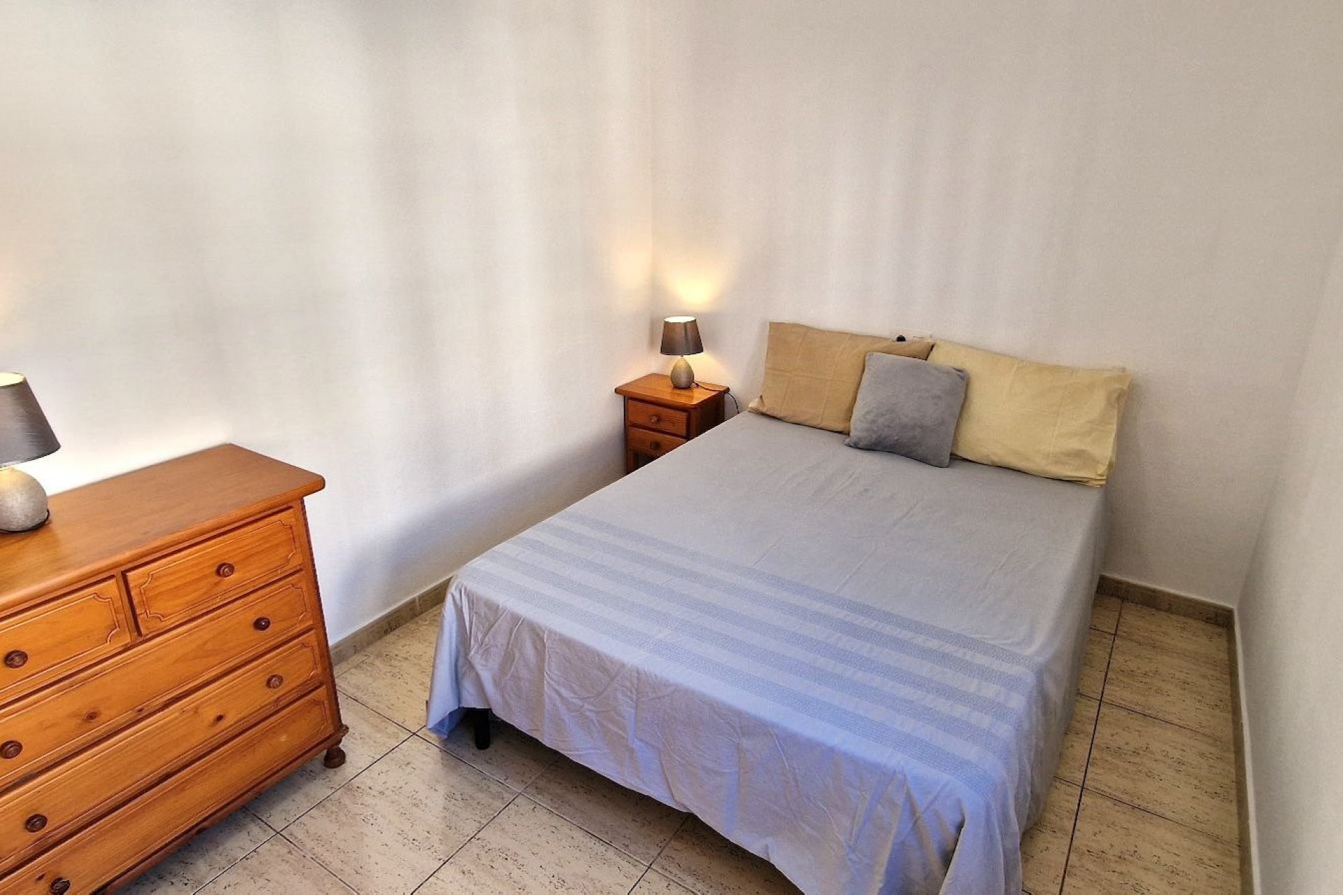 Reventa - Apartamento / Piso - Orihuela Costa