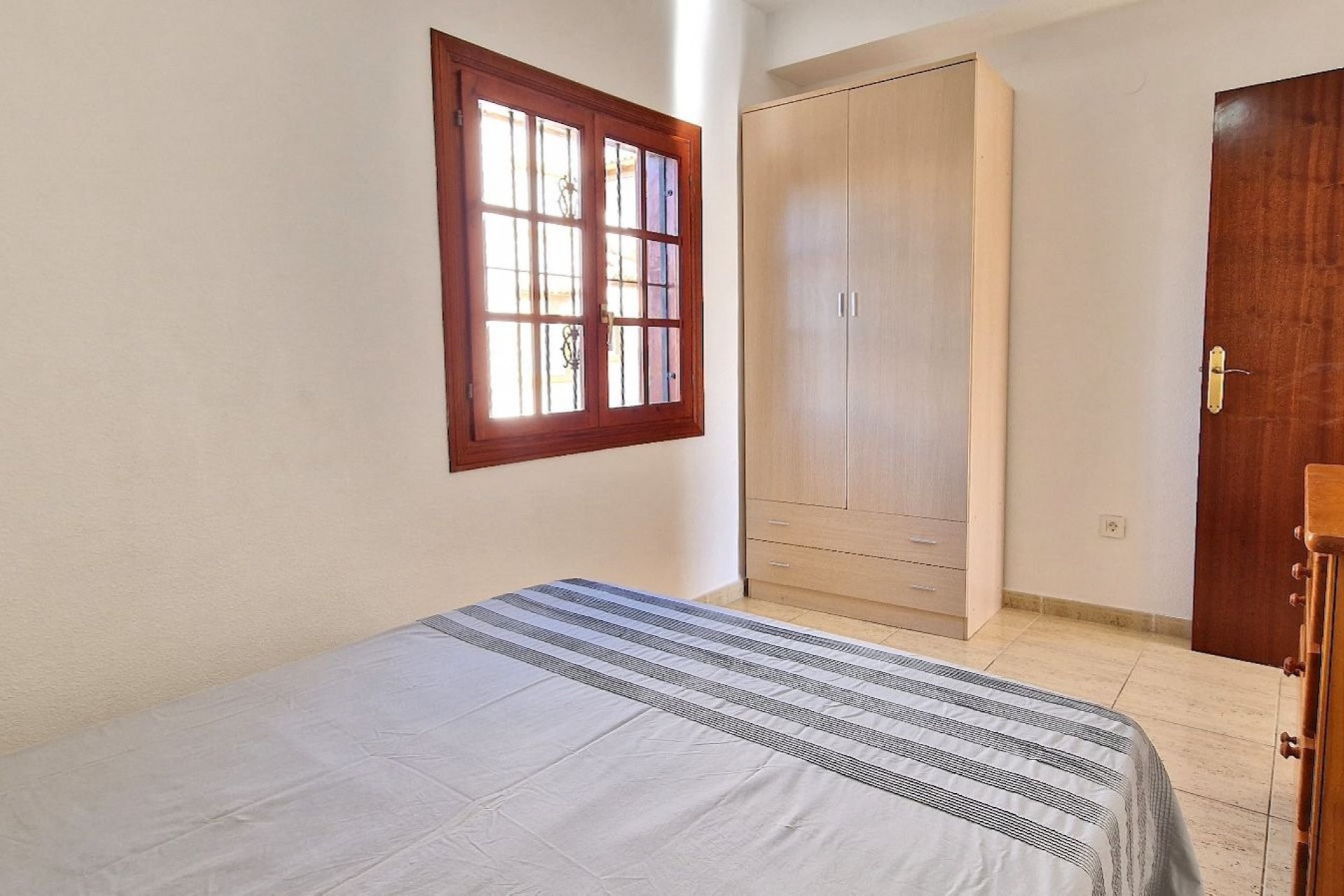 Reventa - Apartamento / Piso - Orihuela Costa