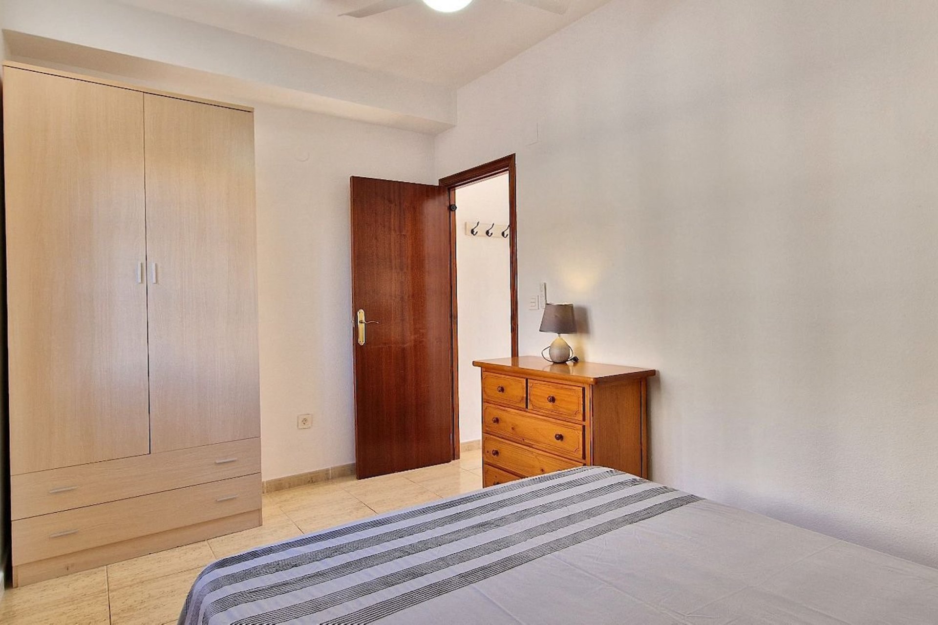 Reventa - Apartamento / Piso - Orihuela Costa