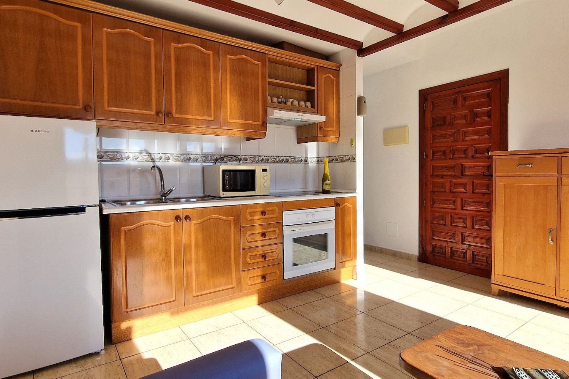 Reventa - Apartamento / Piso - Orihuela Costa