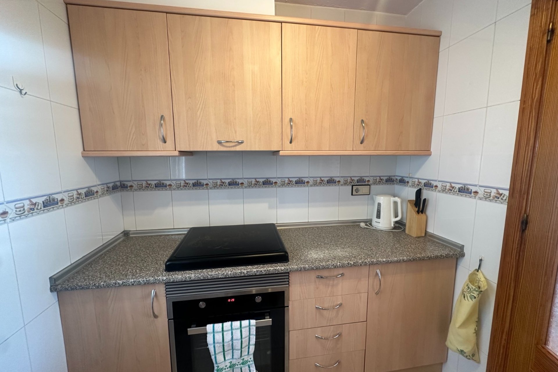 Reventa - Apartamento / Piso - Orihuela - Entre Naranjos