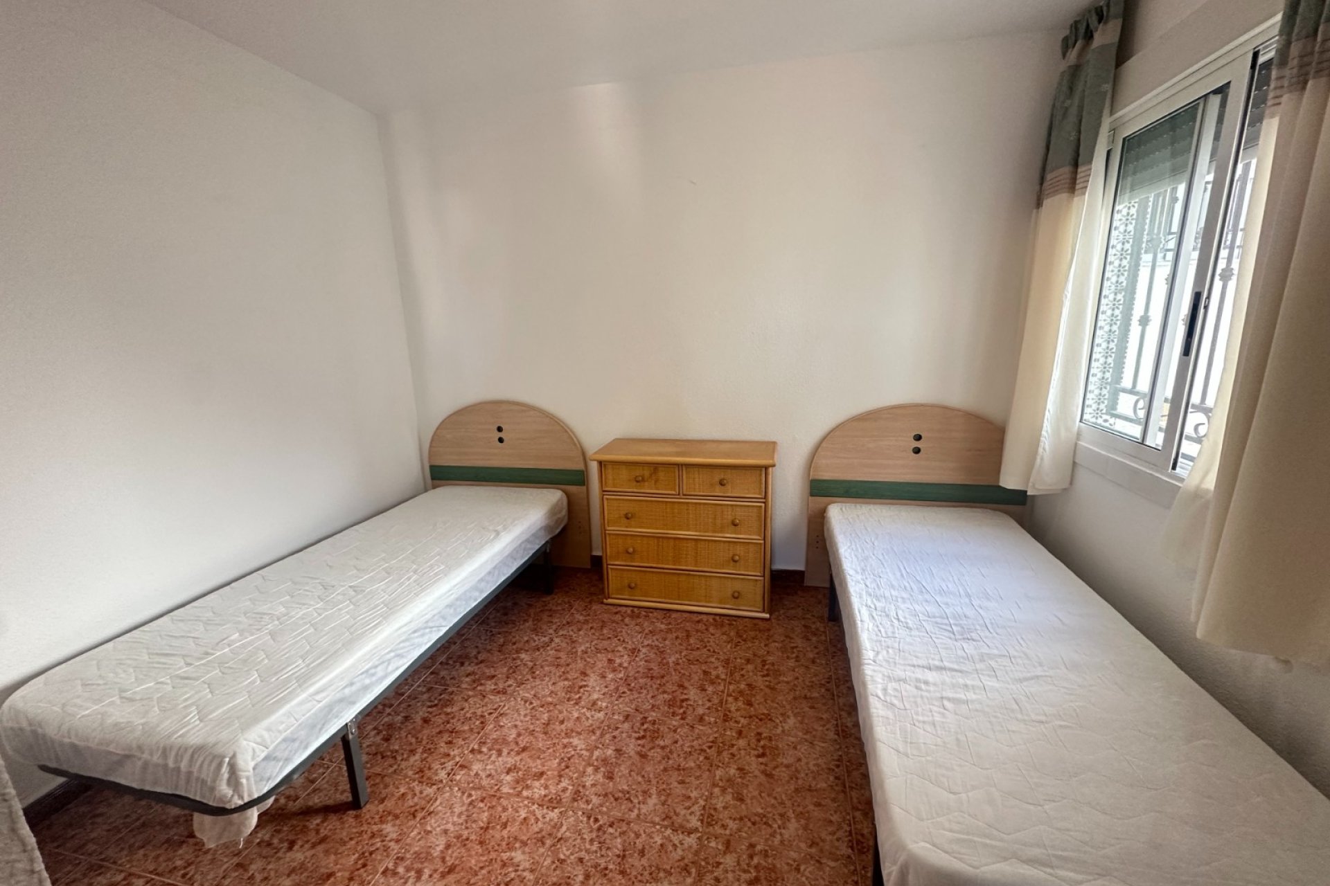 Reventa - Apartamento / Piso - Orihuela - Entre Naranjos