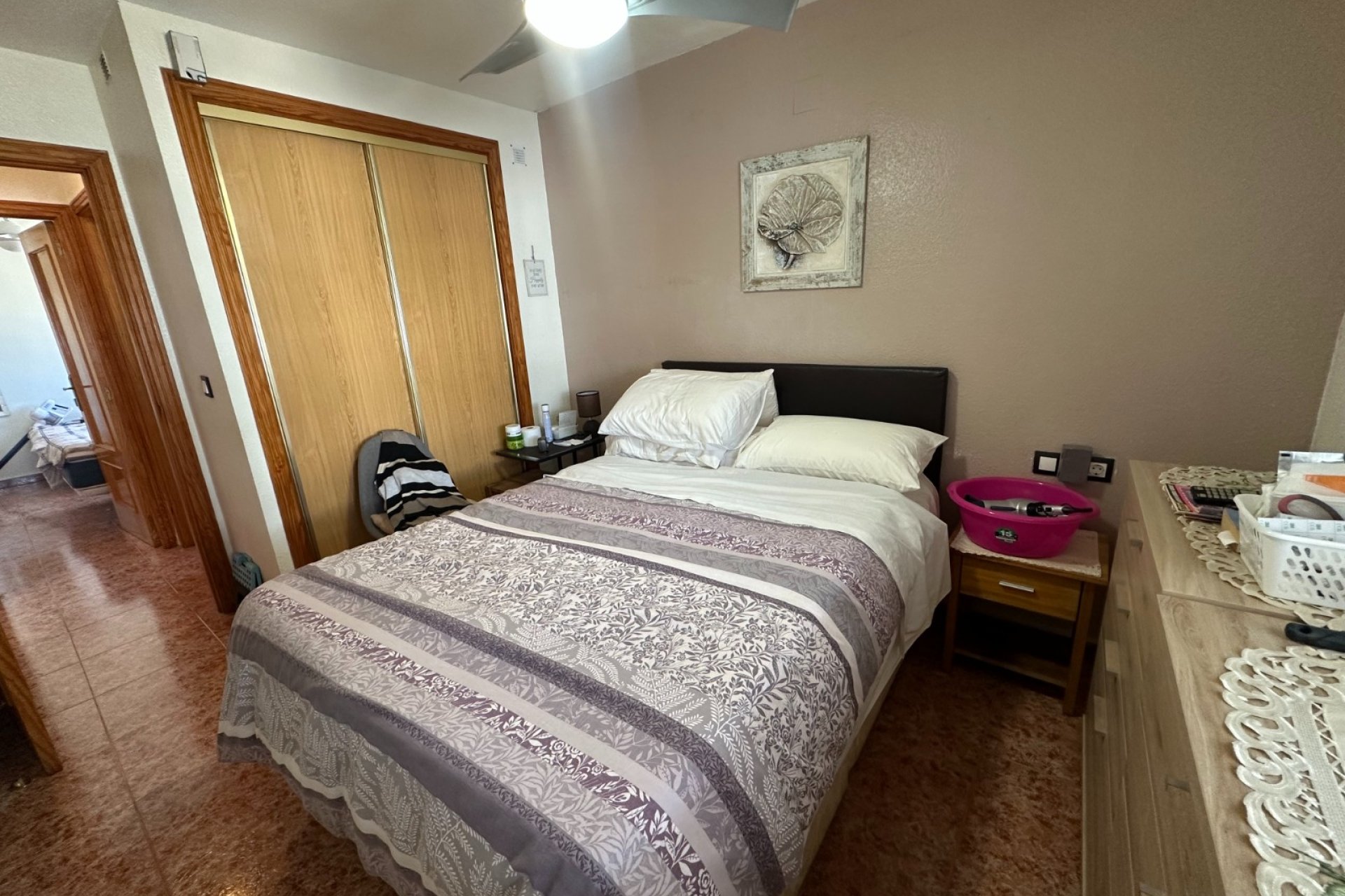 Reventa - Apartamento / Piso - Orihuela - Entre Naranjos
