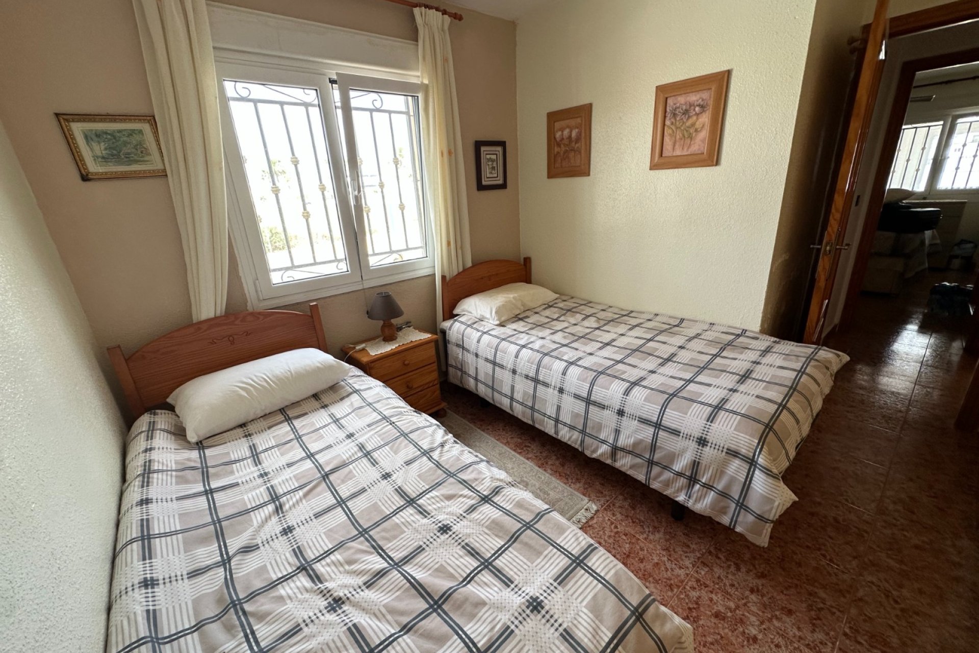 Reventa - Apartamento / Piso - Orihuela - Entre Naranjos