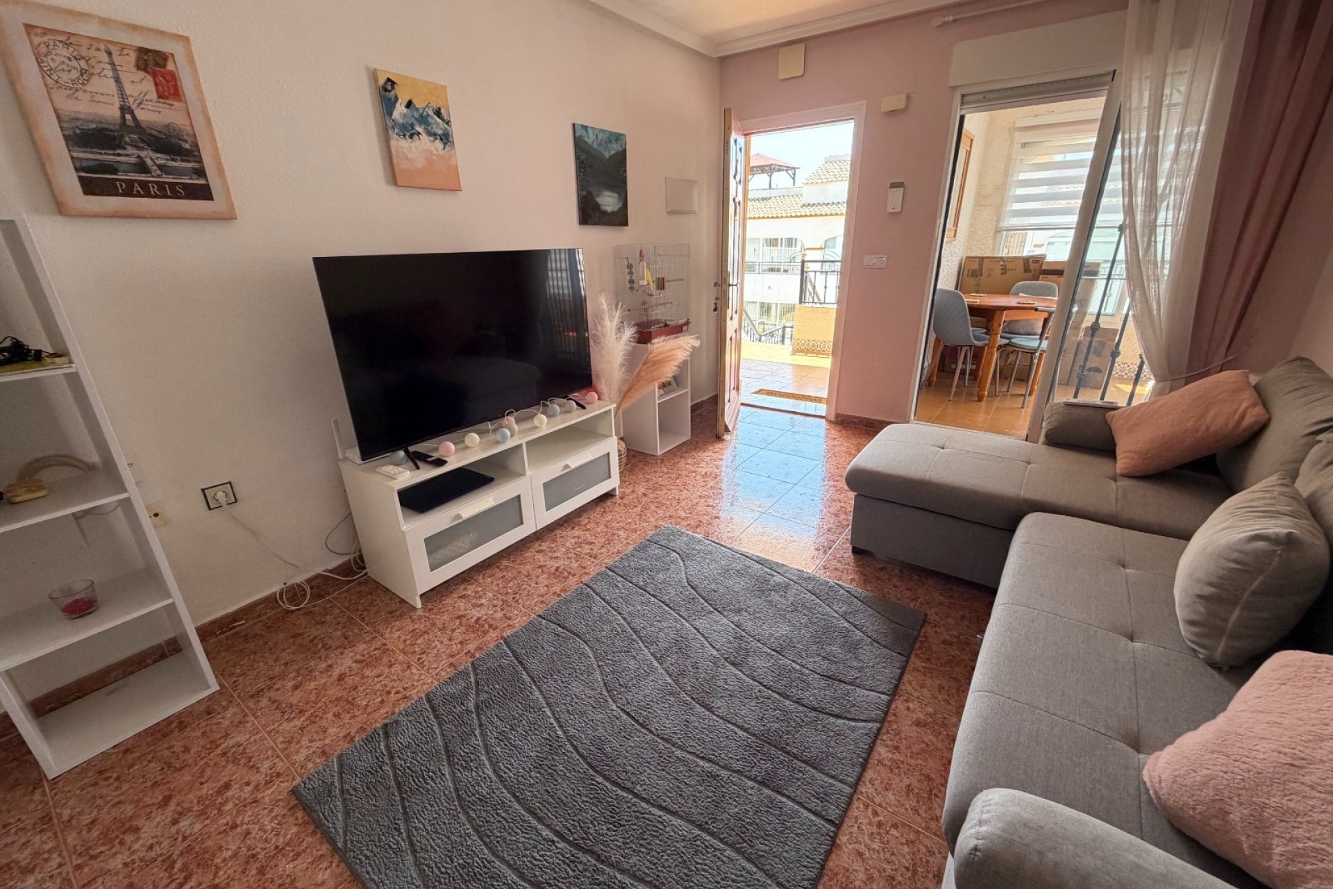 Reventa - Apartamento / Piso - Orihuela - Entre Naranjos