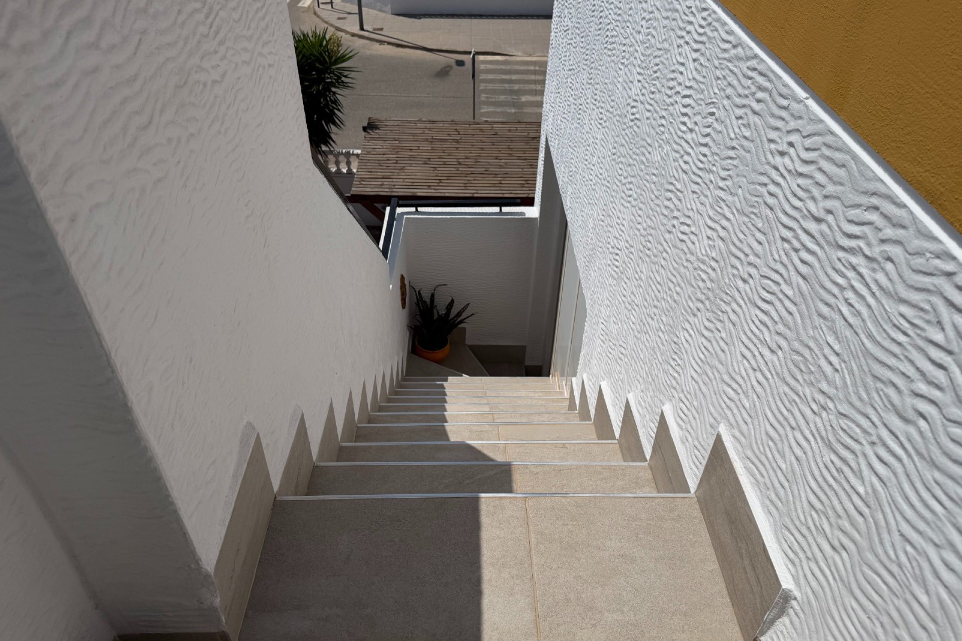 Reventa - Apartamento / Piso - Orihuela - Entre Naranjos