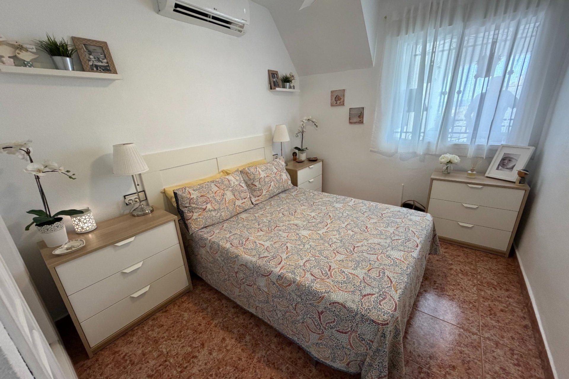 Reventa - Apartamento / Piso - Orihuela - Entre Naranjos