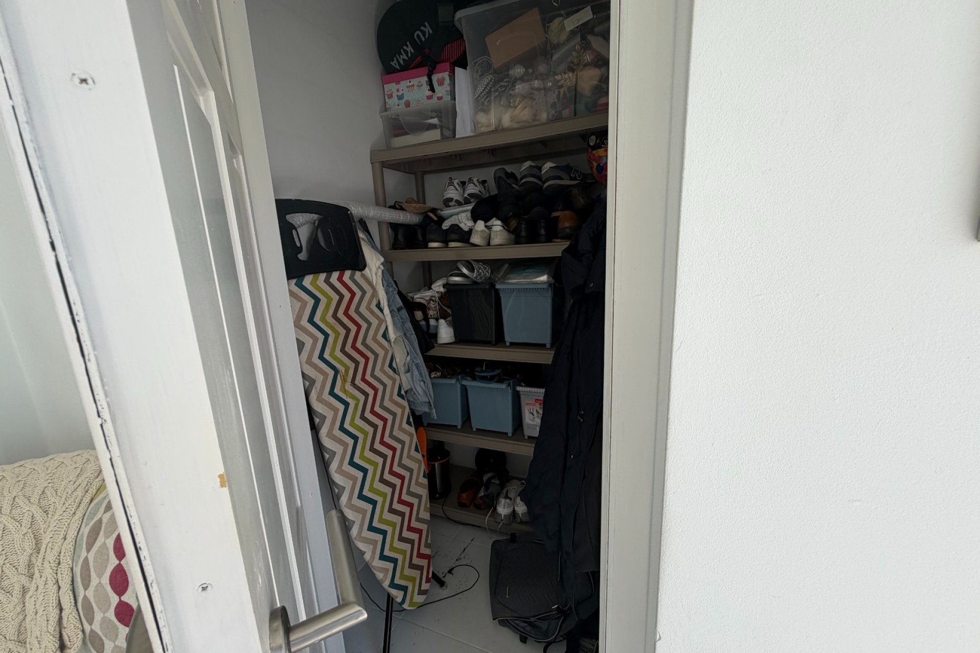 Reventa - Apartamento / Piso - Orihuela - Entre Naranjos