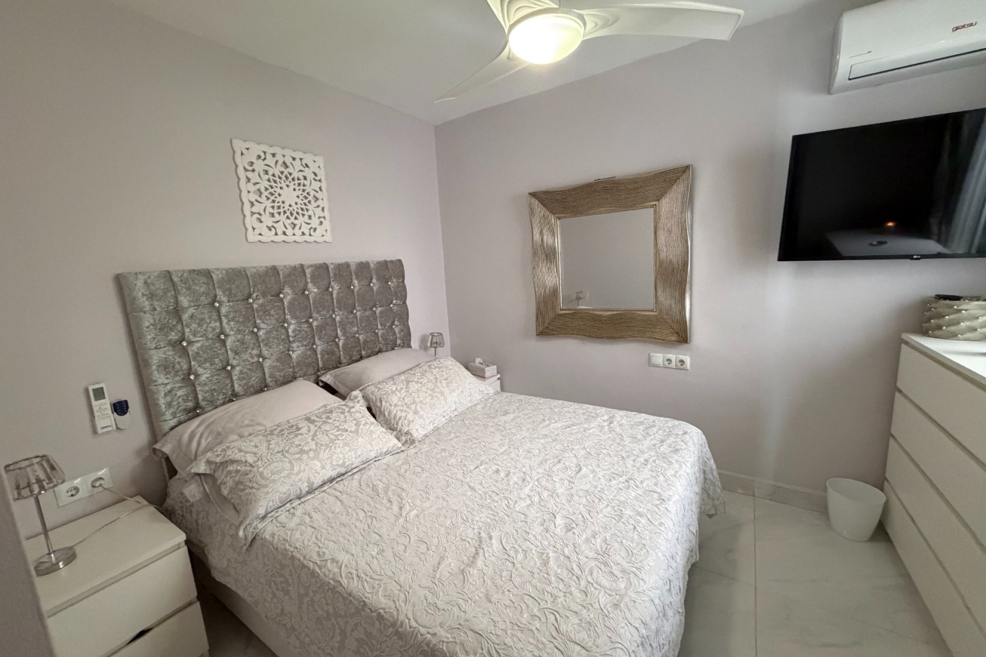 Reventa - Apartamento / Piso - Orihuela - Entre Naranjos