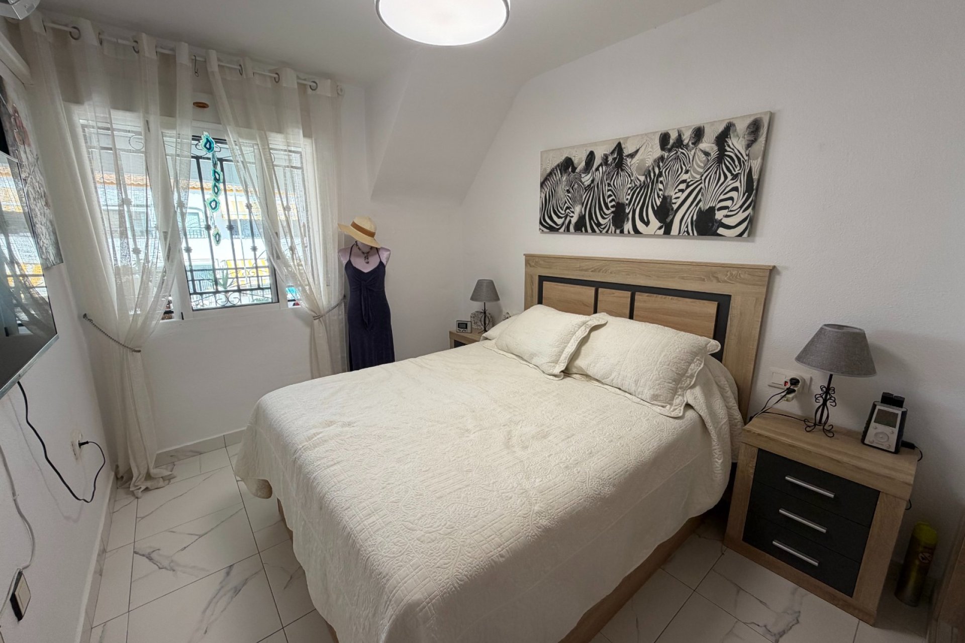 Reventa - Apartamento / Piso - Orihuela - Entre Naranjos