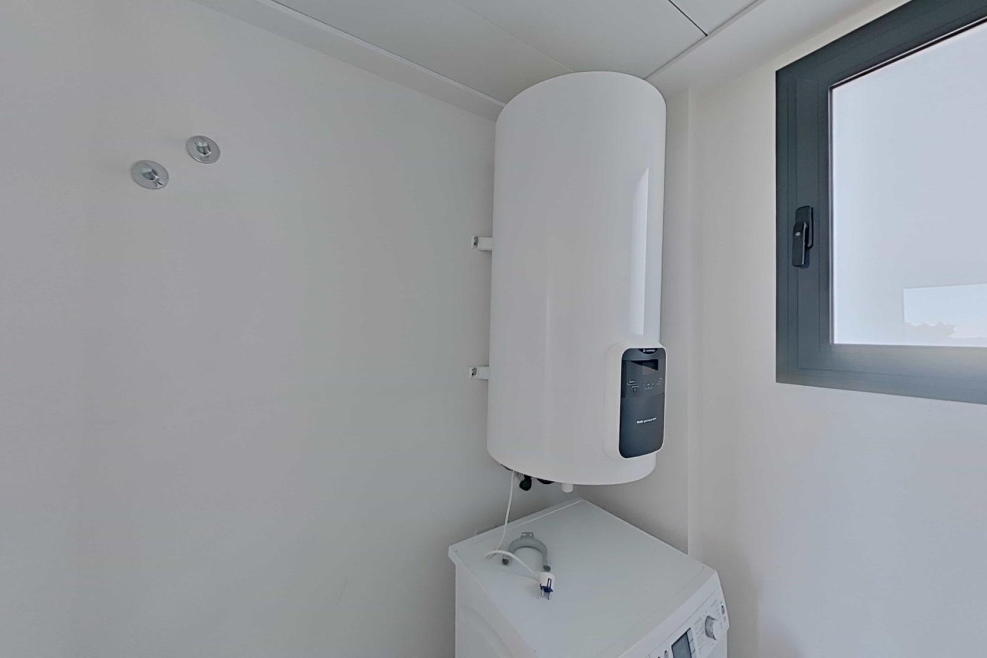 Reventa - Apartamento / Piso - Orihuela - Las Colinas Golf Resort