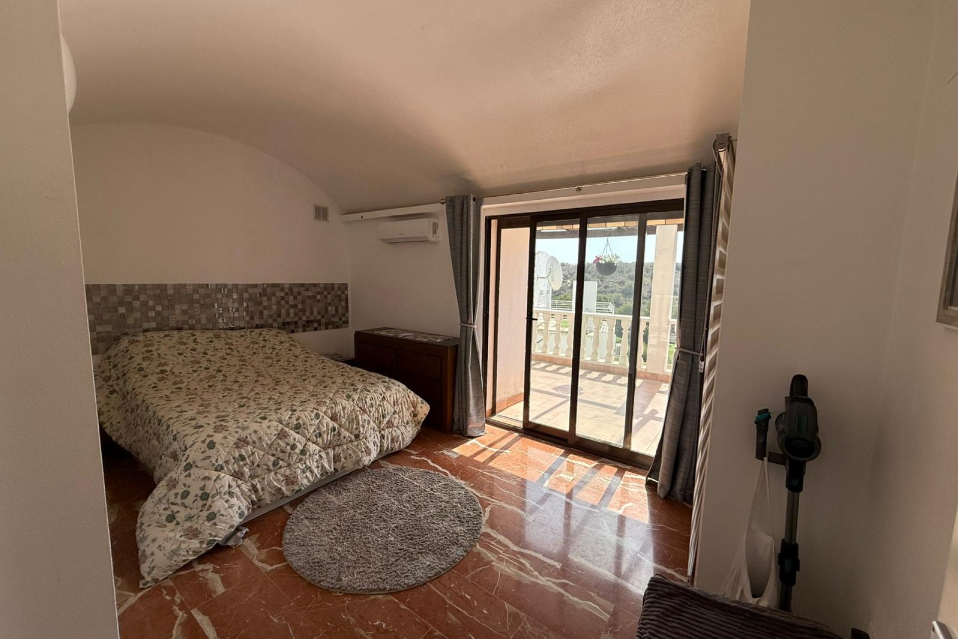 Reventa - Apartamento / Piso - Orihuela - Las Ramblas