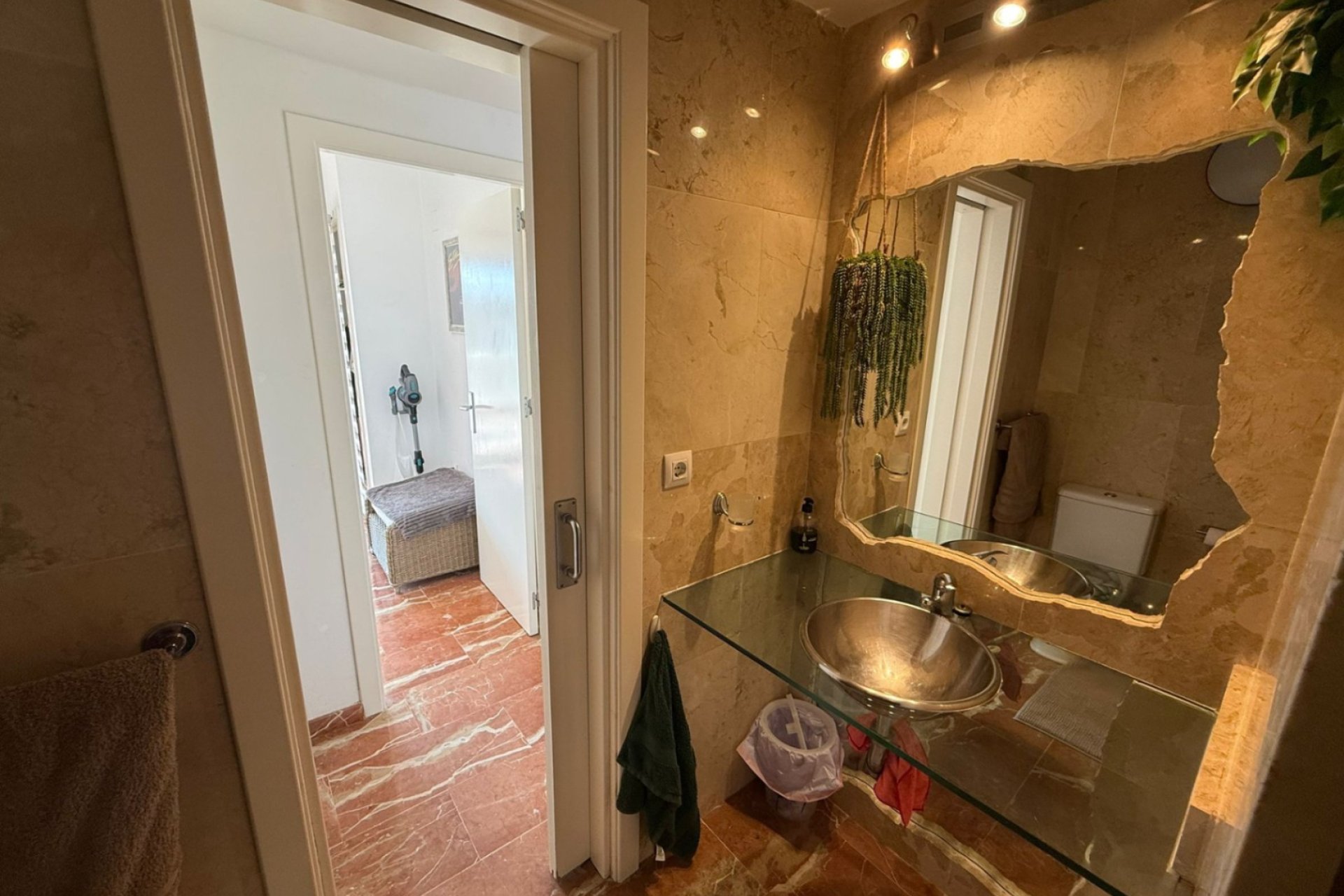 Reventa - Apartamento / Piso - Orihuela - Las Ramblas