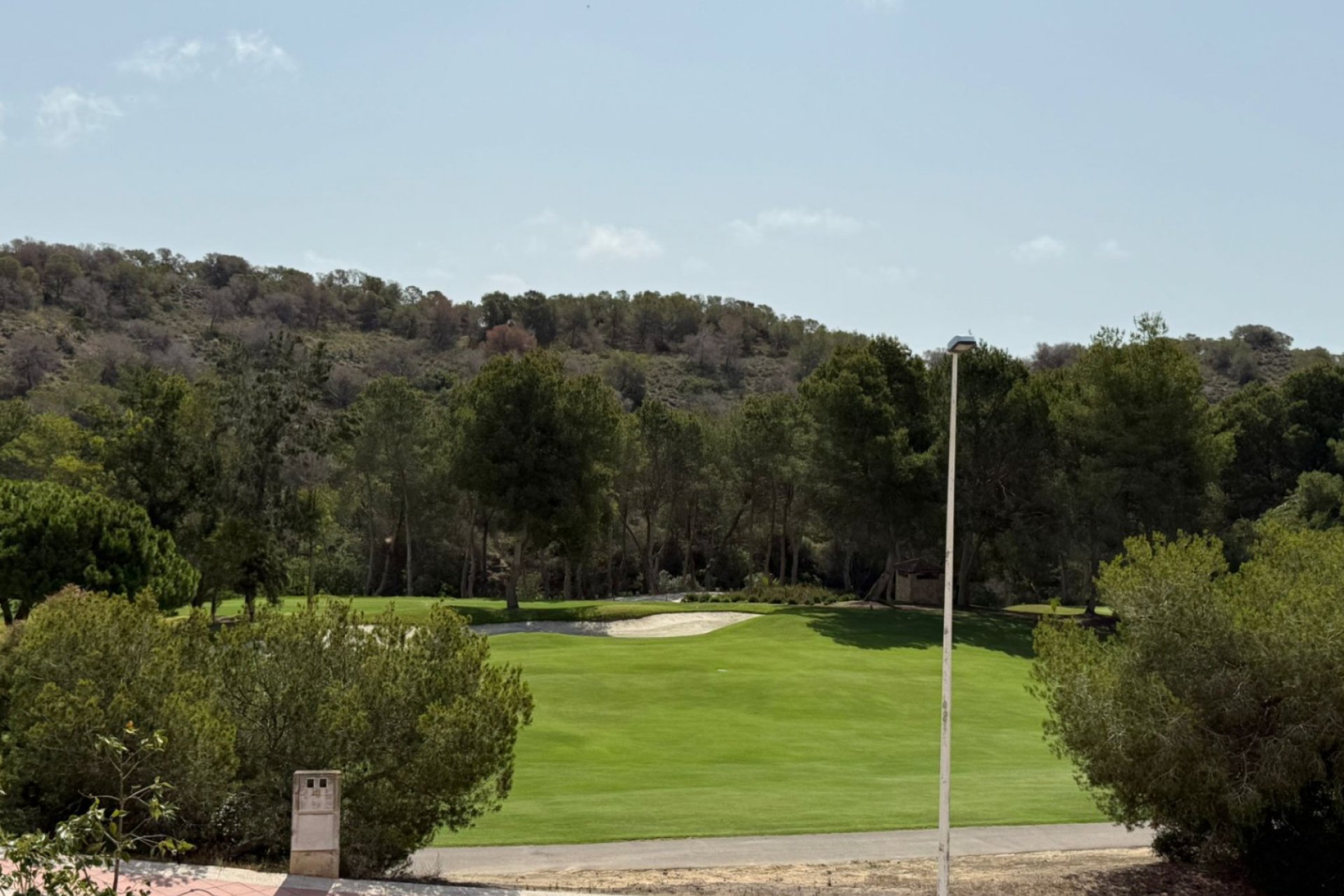 Reventa - Apartamento / Piso - Orihuela - Las Ramblas