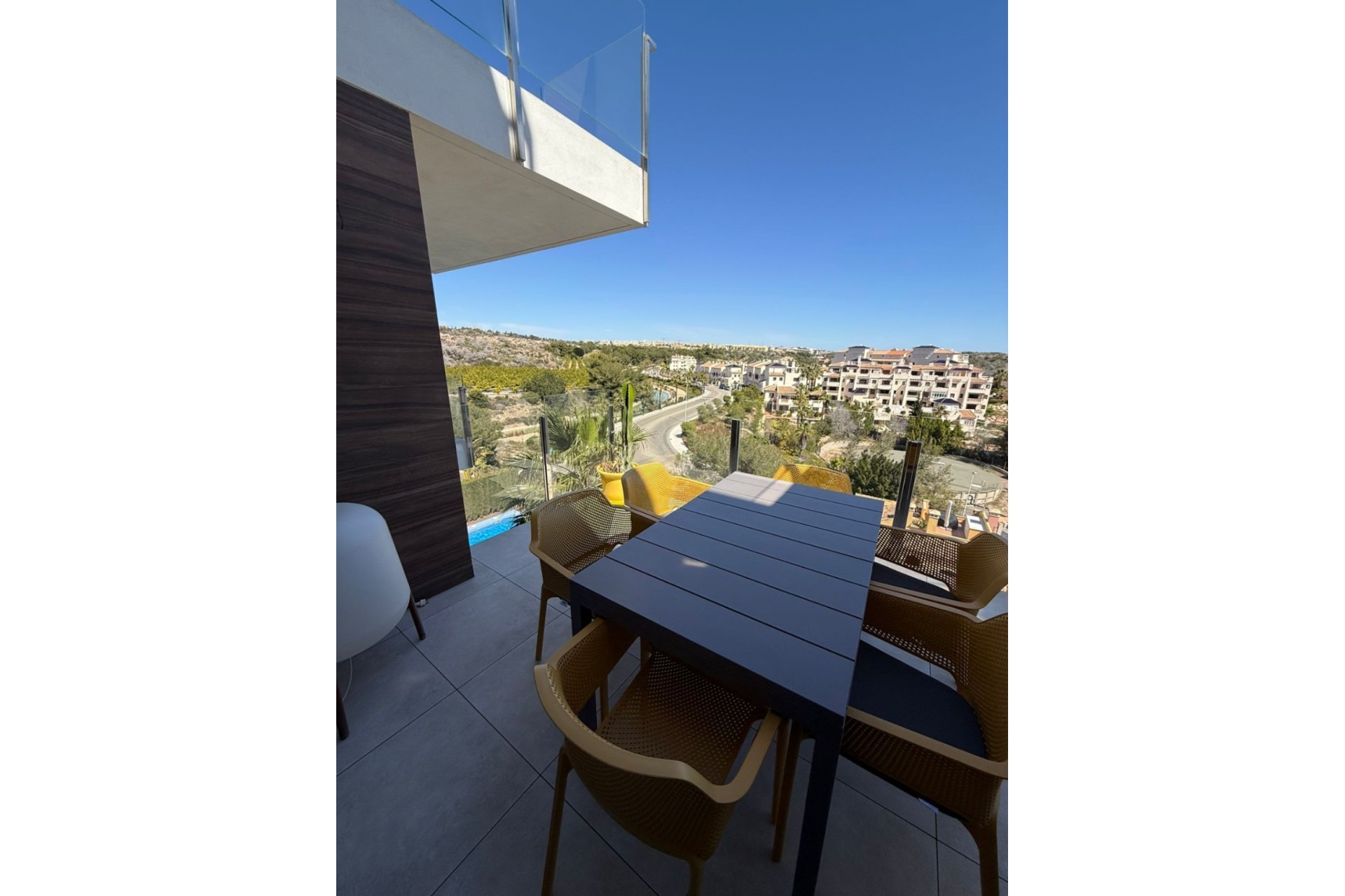 Reventa - Apartamento / Piso - Orihuela - Las Ramblas
