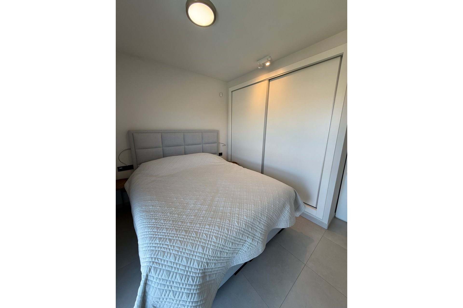 Reventa - Apartamento / Piso - Orihuela - Las Ramblas