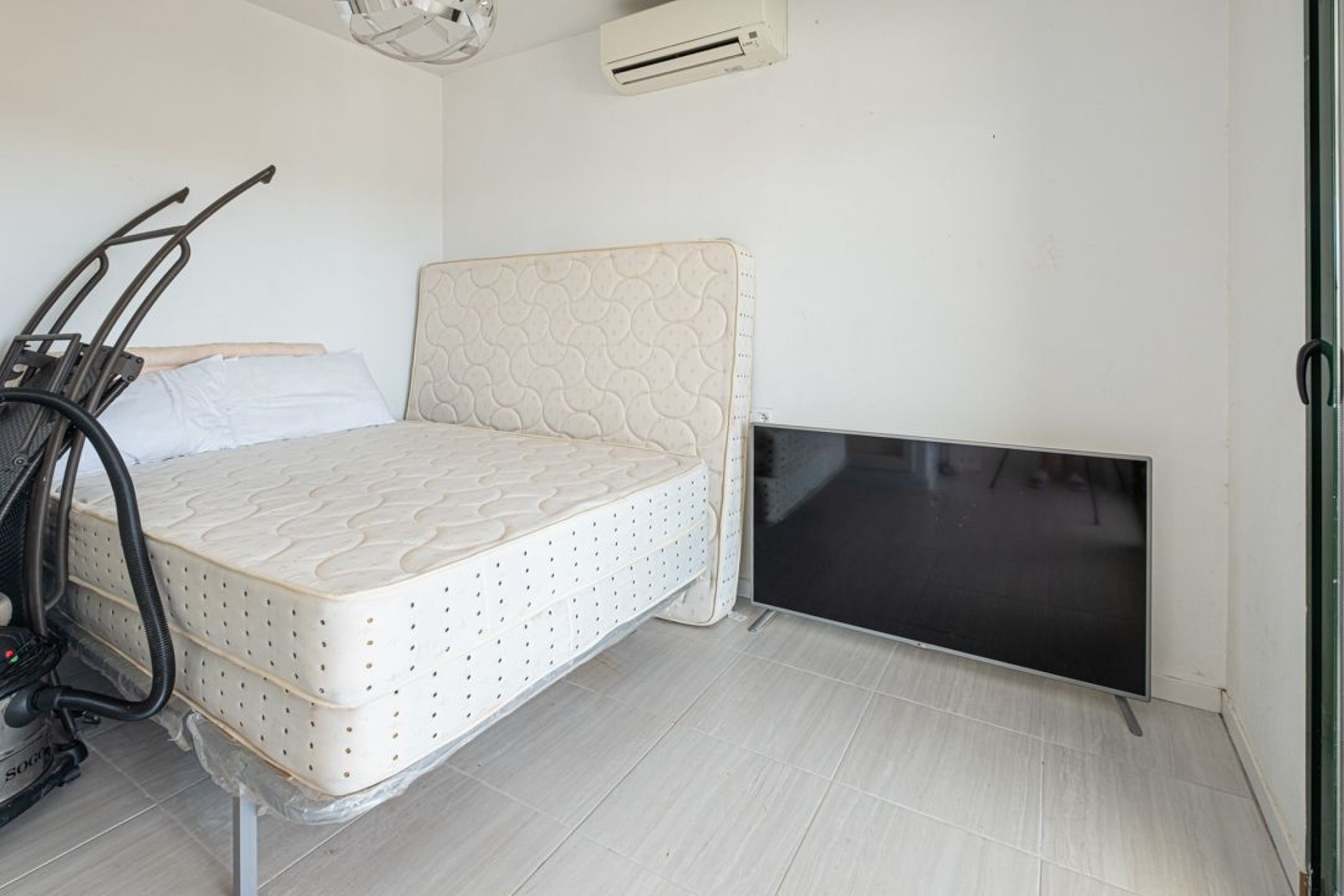 Reventa - Apartamento / Piso - Orihuela - Las Ramblas