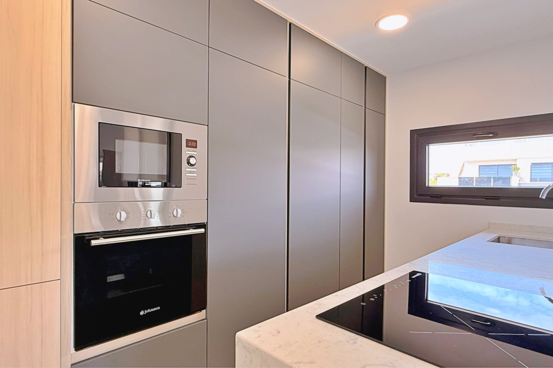 Reventa - Apartamento / Piso - Orihuela - Orihuela Costa