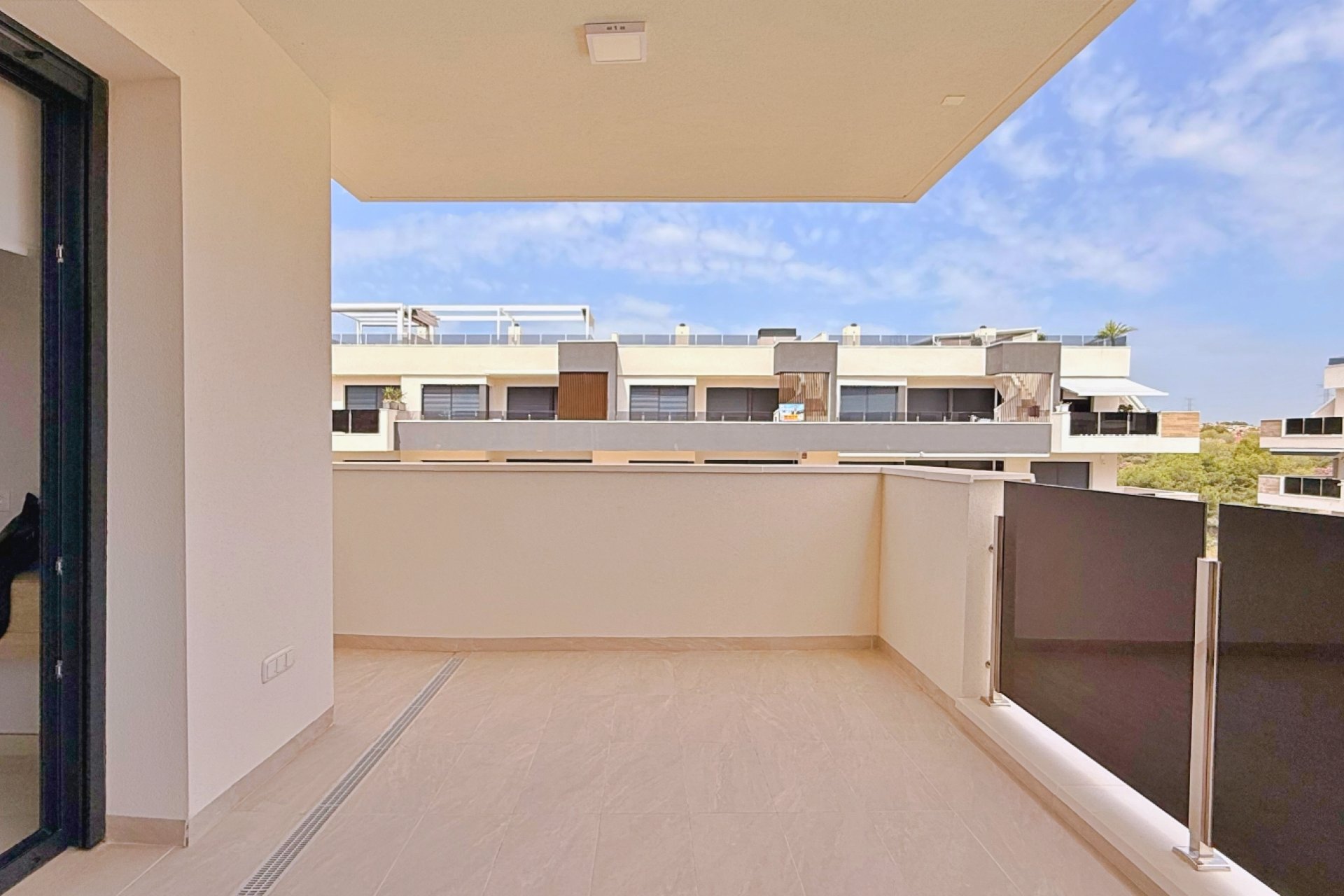 Reventa - Apartamento / Piso - Orihuela - Orihuela Costa
