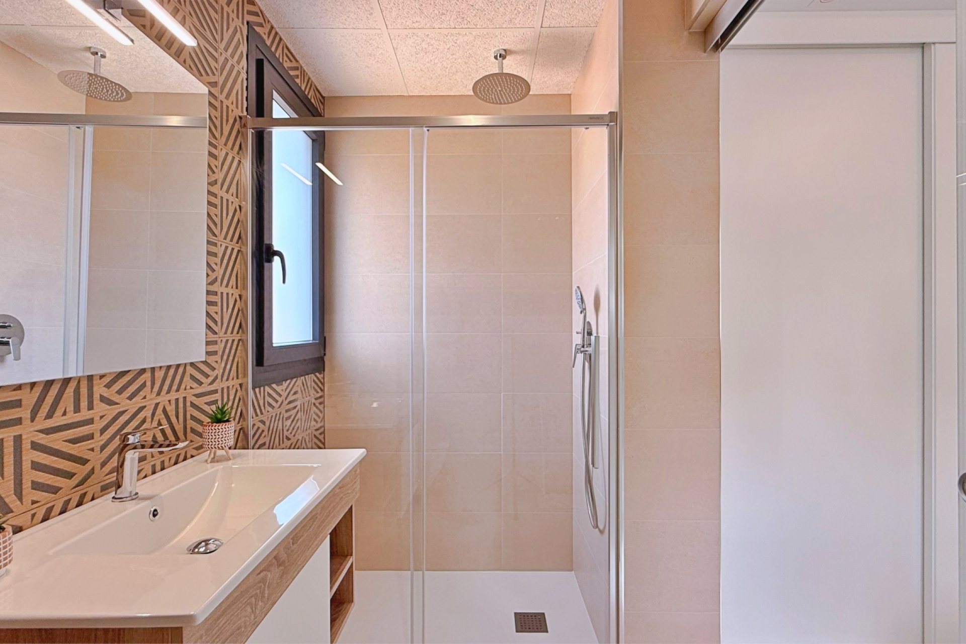 Reventa - Apartamento / Piso - Orihuela - Orihuela Costa