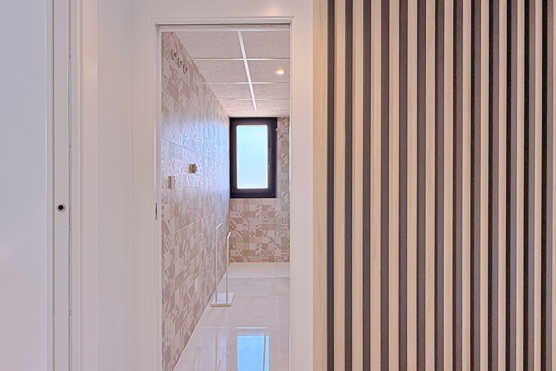 Reventa - Apartamento / Piso - Orihuela - Orihuela Costa