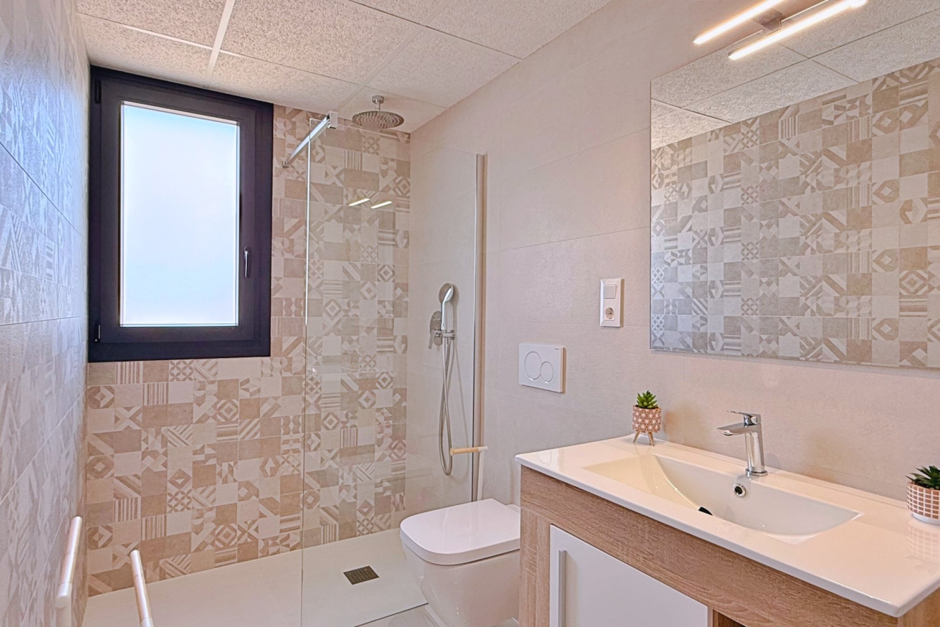 Reventa - Apartamento / Piso - Orihuela - Orihuela Costa