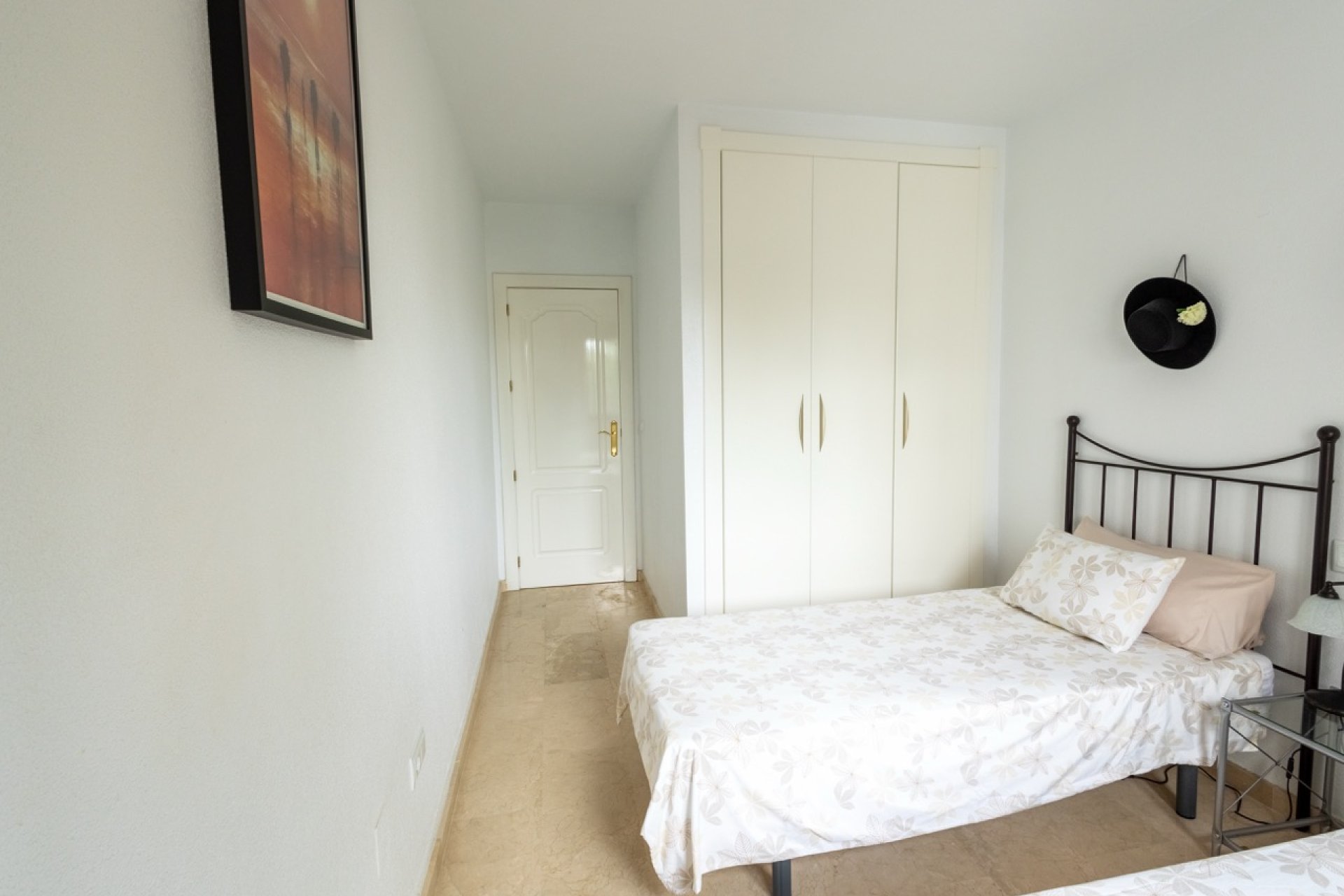 Reventa - Apartamento / Piso - Orihuela - Orihuela Costa