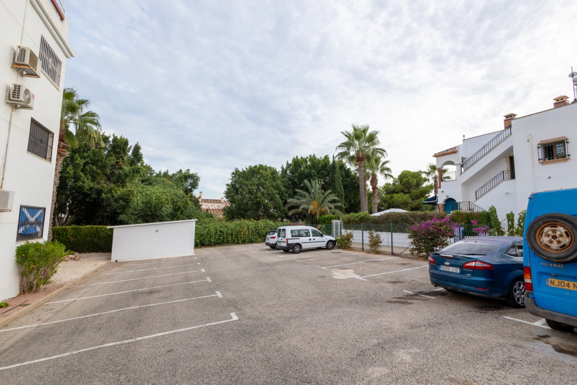 Reventa - Apartamento / Piso - Orihuela - Orihuela Costa