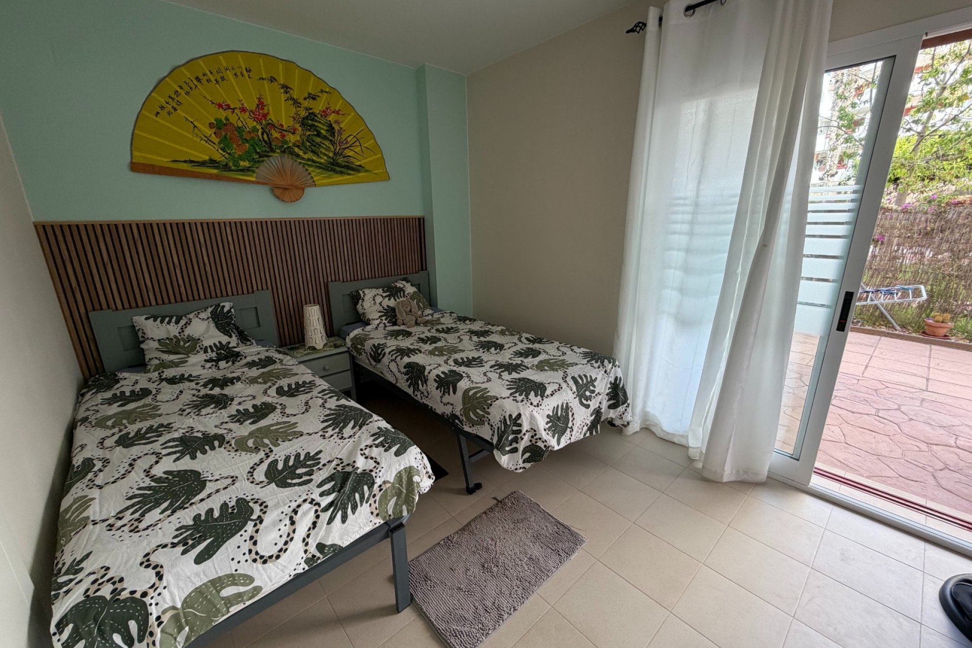 Reventa - Apartamento / Piso - Orihuela - Playa Flamenca
