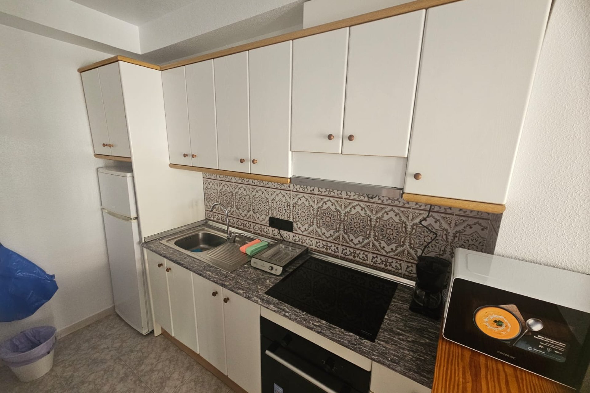 Reventa - Apartamento / Piso - Orihuela - Punta Prima