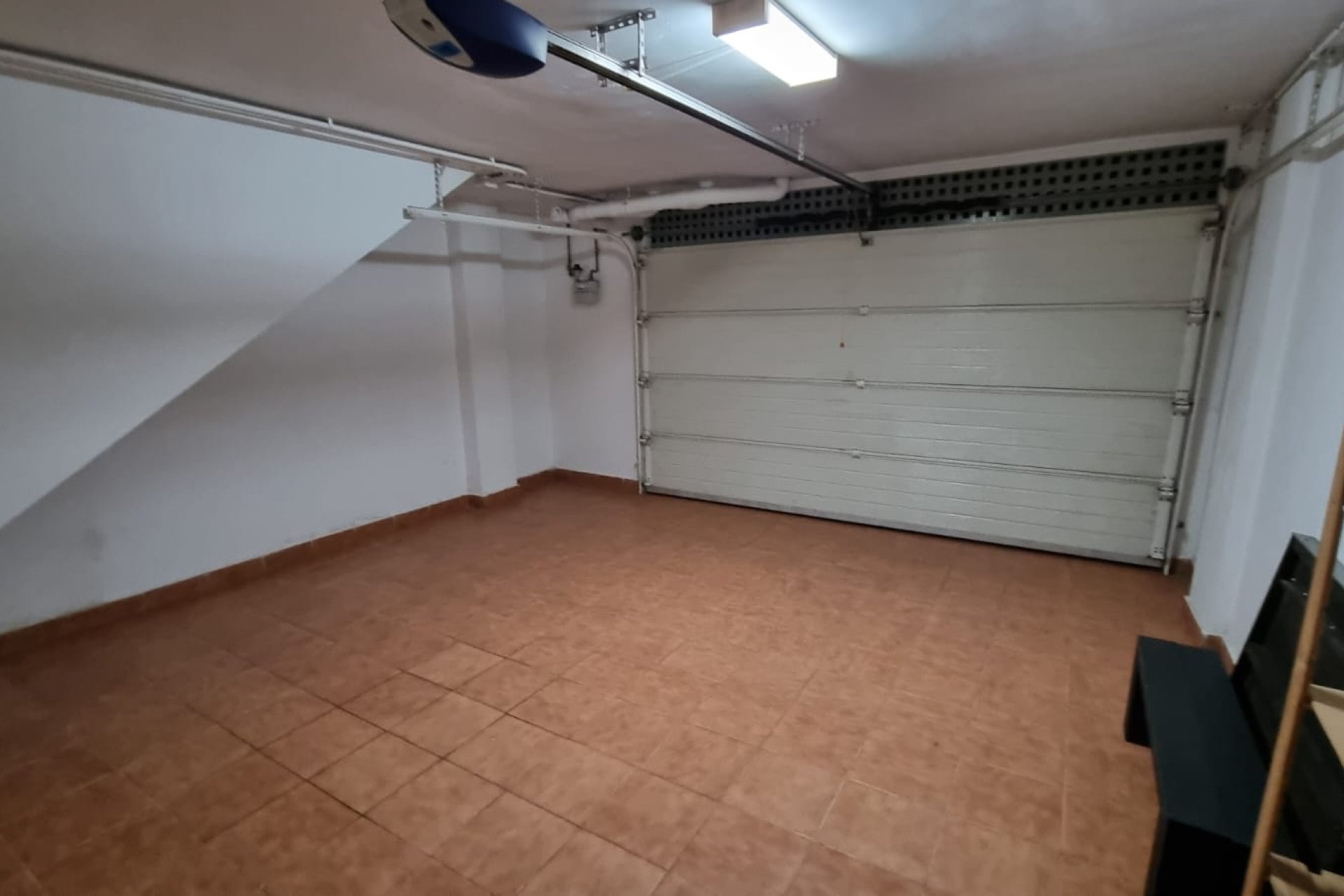 Reventa - Apartamento / piso - Orihuela - Redován