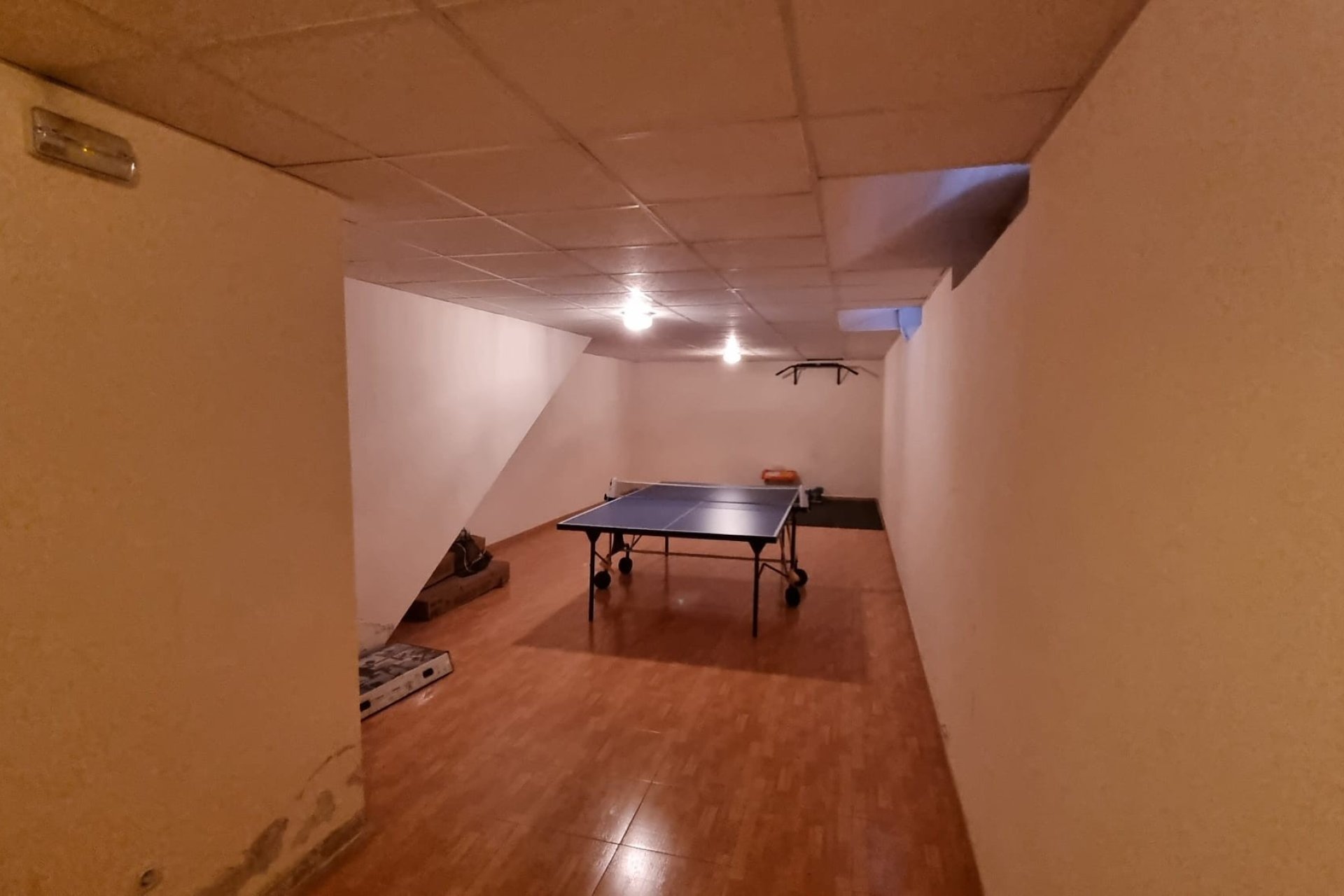 Reventa - Apartamento / piso - Orihuela - Redován